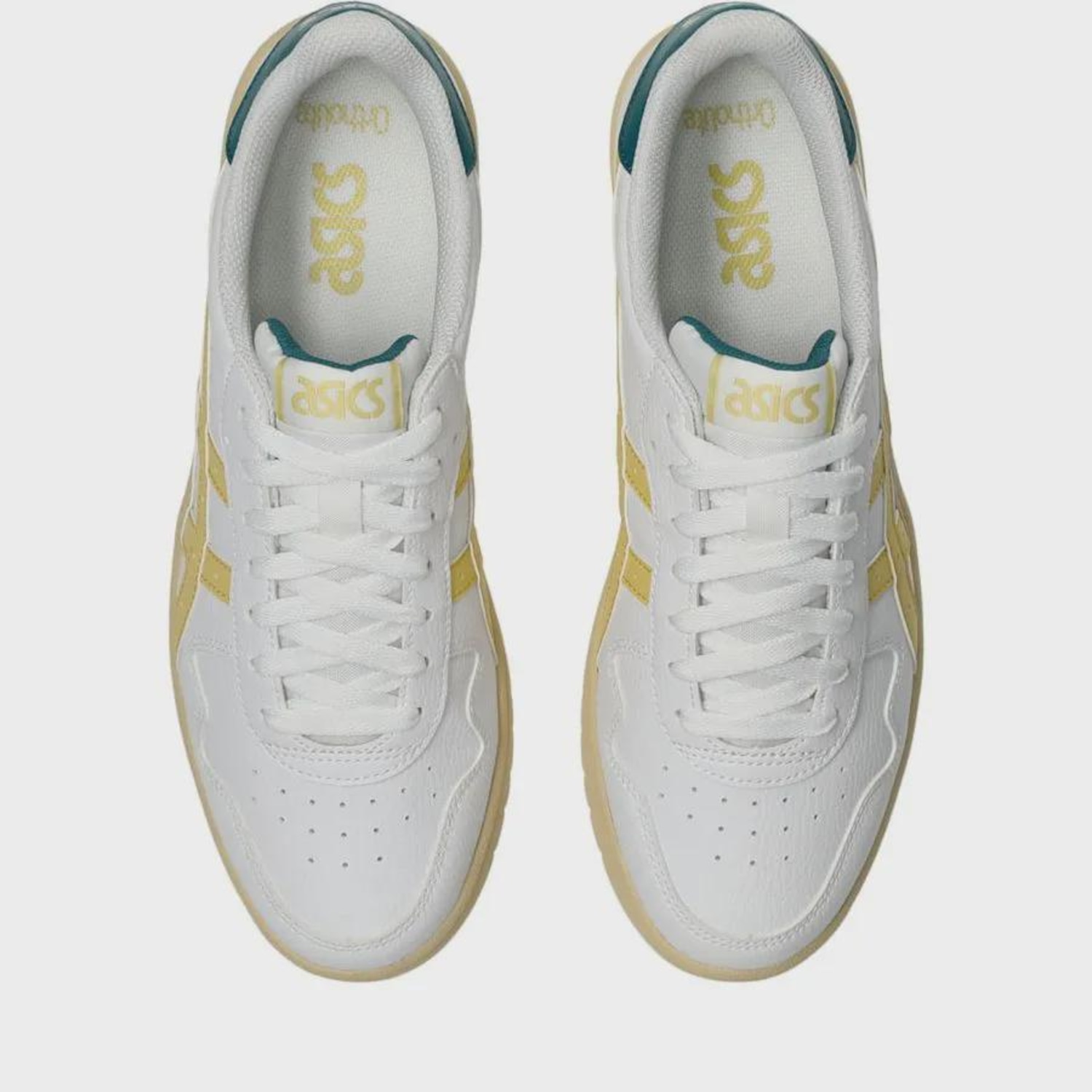 Tênis Unissex ASICS Japan S - Foto 3