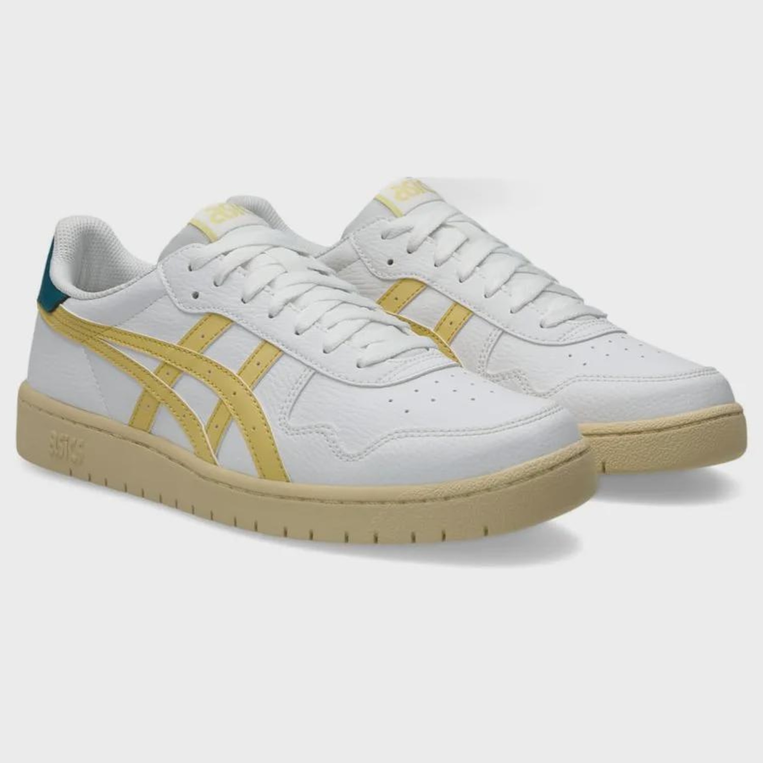 Tênis Unissex ASICS Japan S - Foto 4