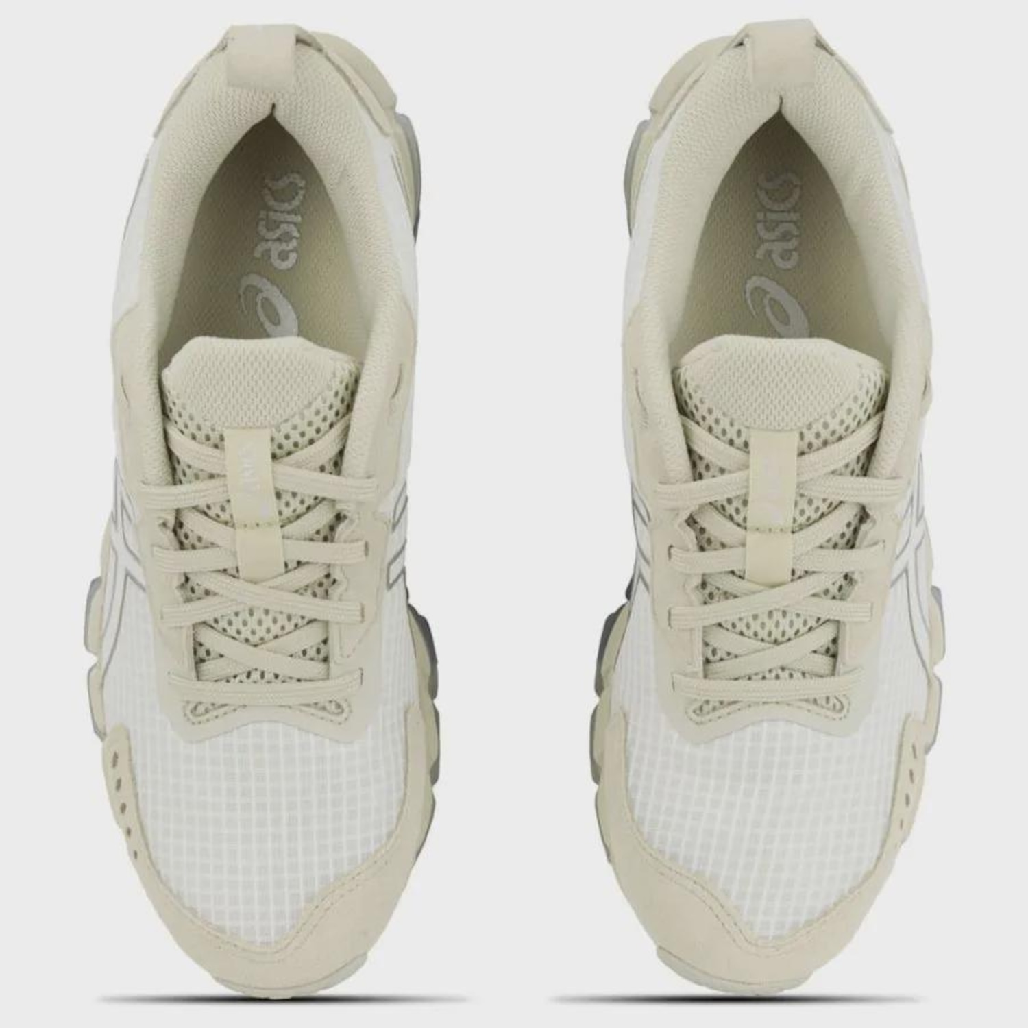 Tênis Feminino ASICS GEL-Quantum 360 CTW - Foto 3