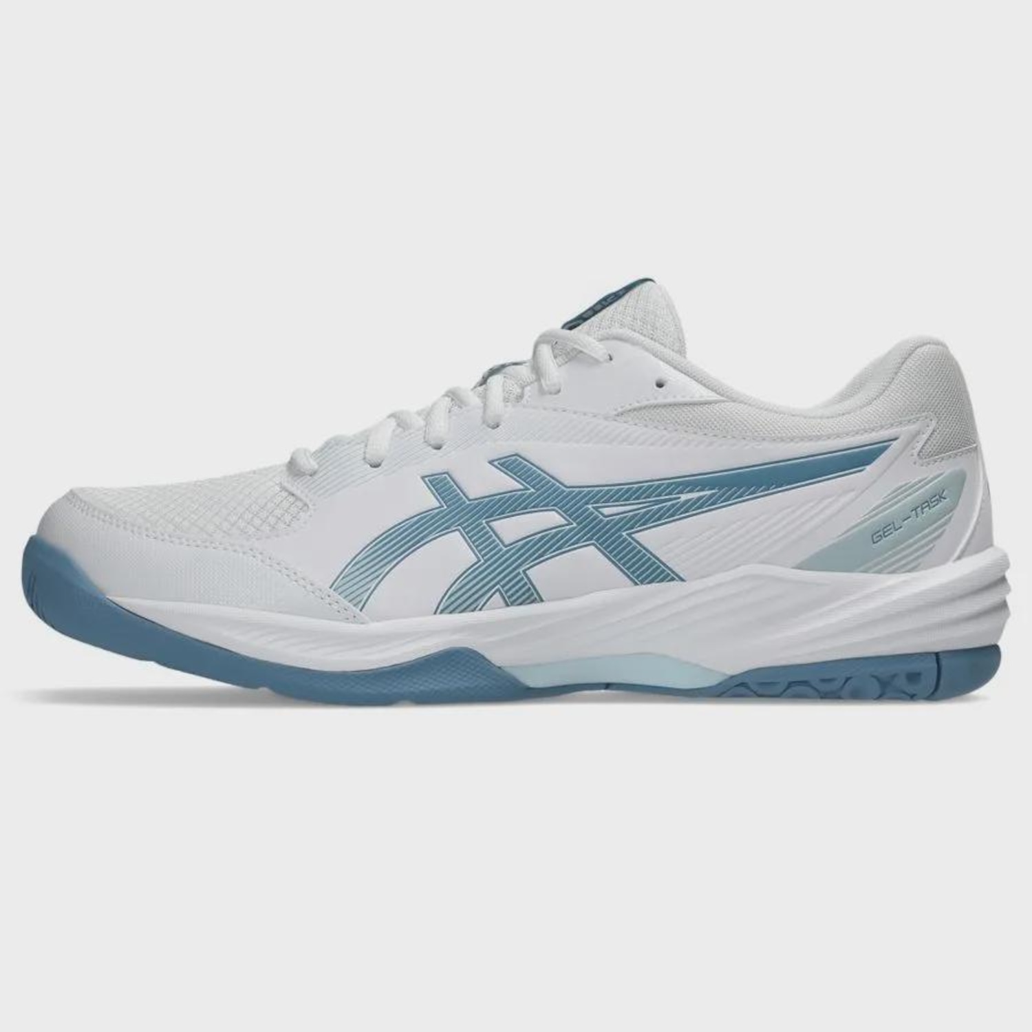 Tênis Masculino ASICS GEL-Task 4 - Foto 2