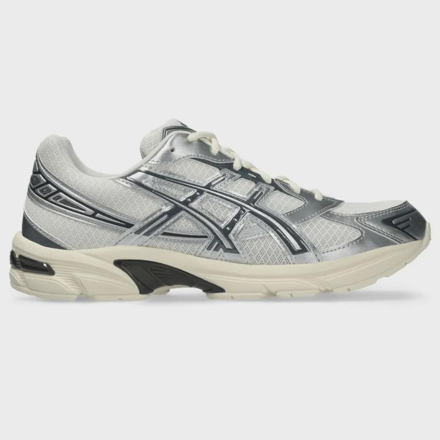 Tênis Unissex ASICS GEL-1130 - Foto 1
