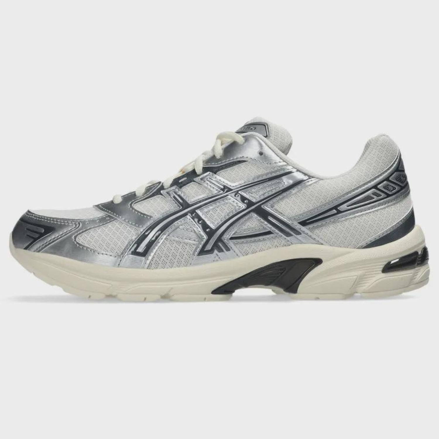 Tênis Unissex ASICS GEL-1130 - Foto 2
