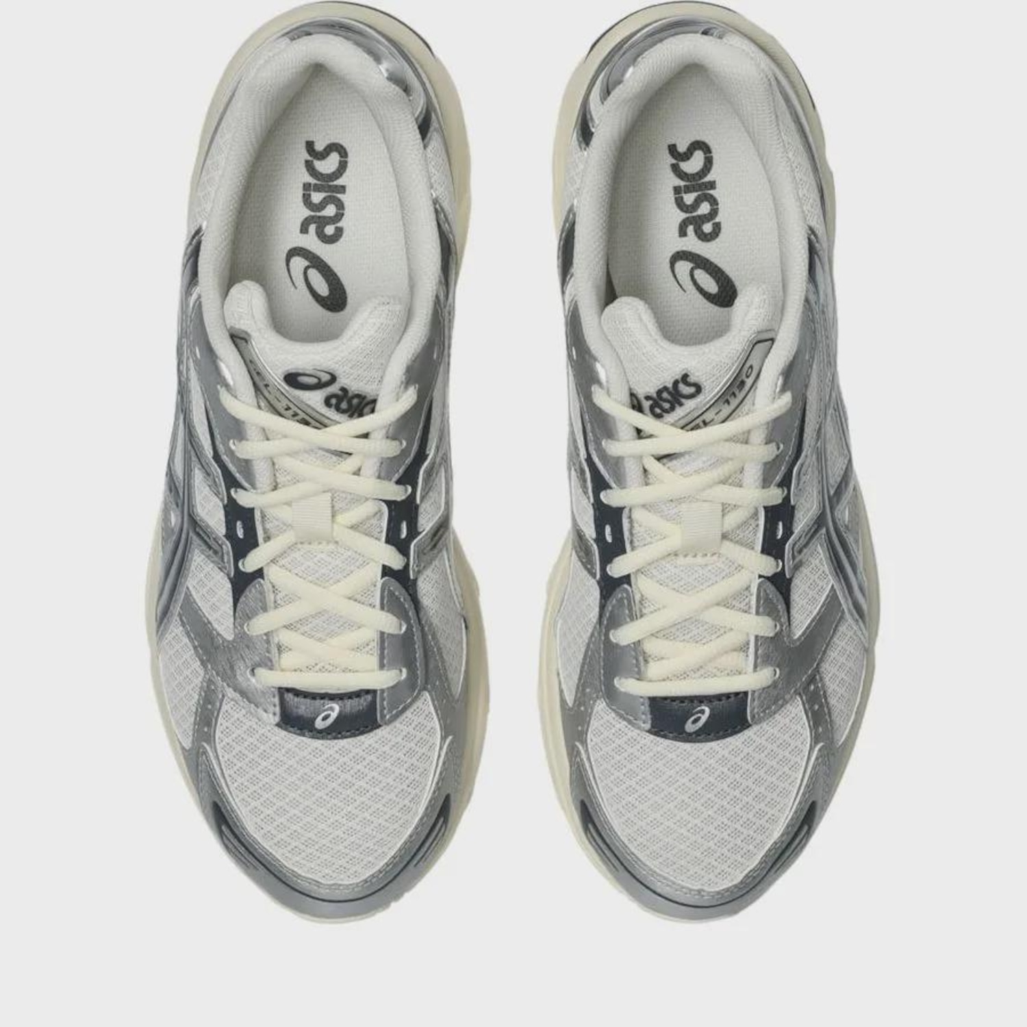 Tênis Unissex ASICS GEL-1130 - Foto 3
