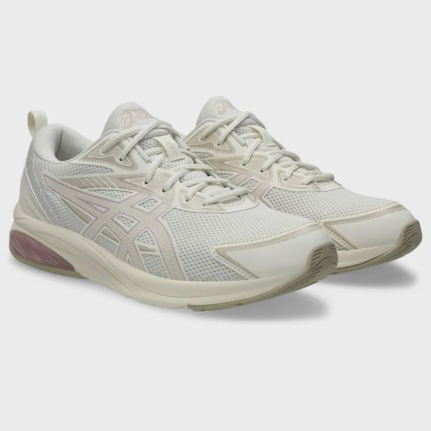 Tênis Unissex ASICS GEL-Quantum Kei - Foto 4