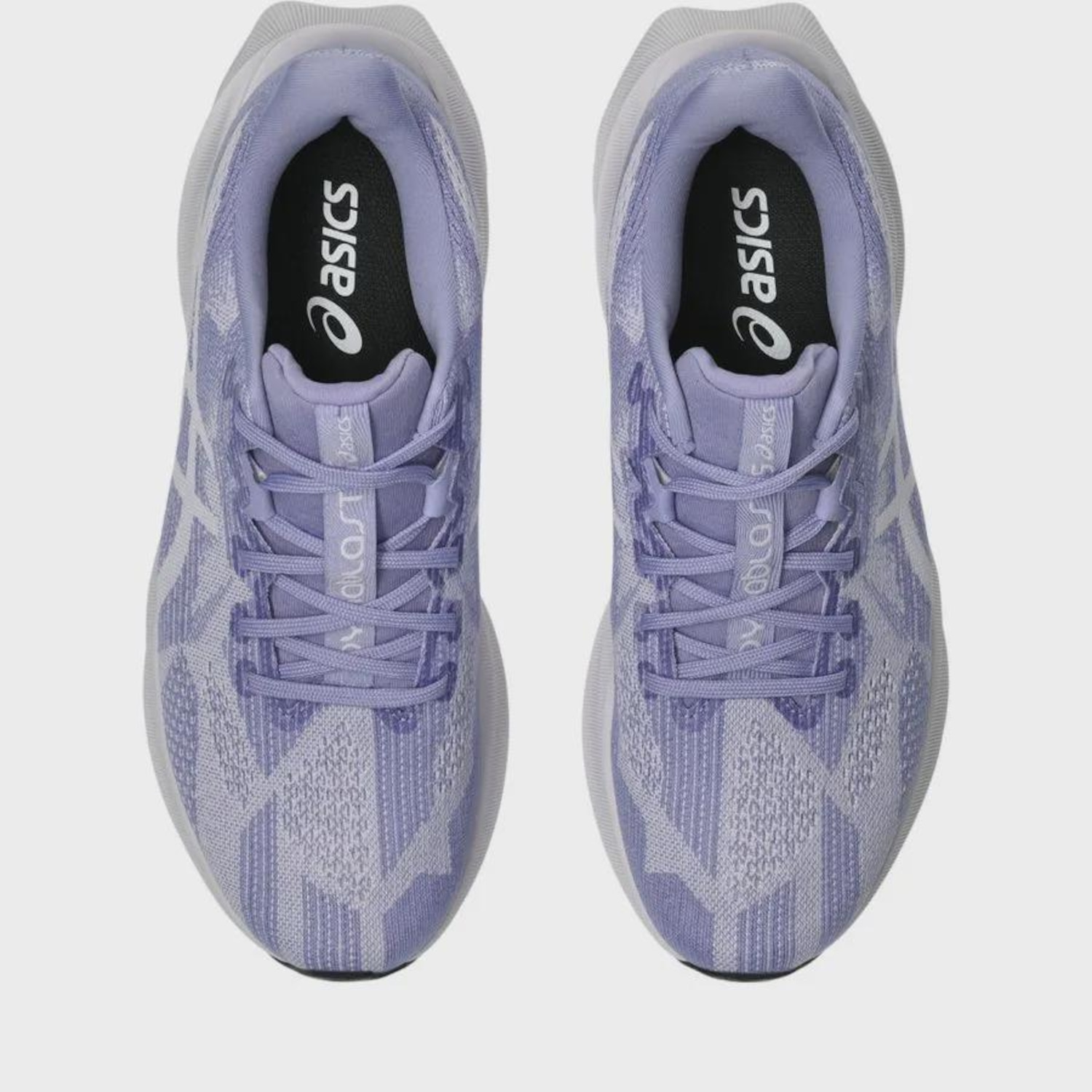 Tênis Feminino ASICS Dynablast 5 - Foto 3