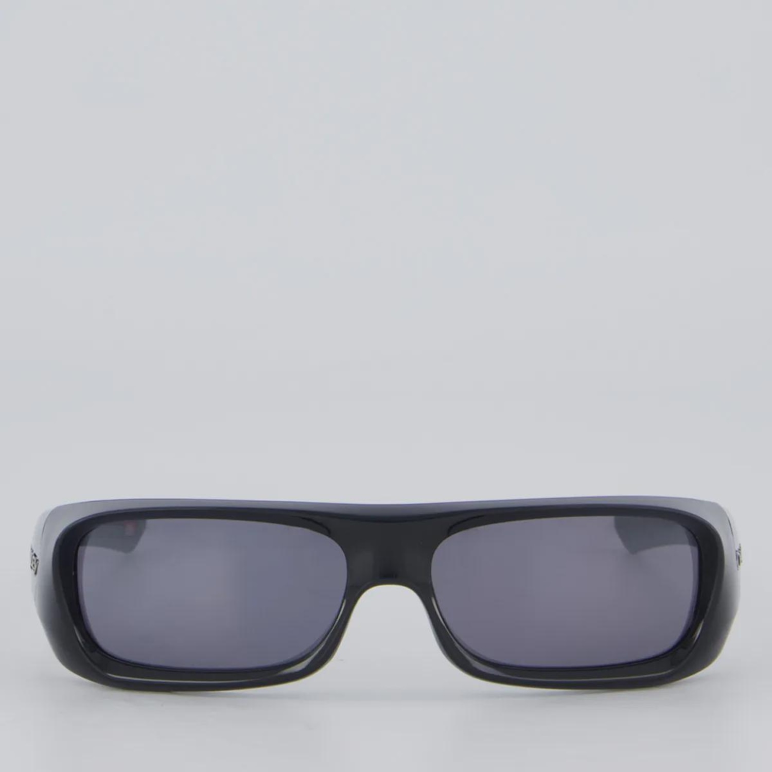 Óculos de Sol Oakley Permian - Foto 2
