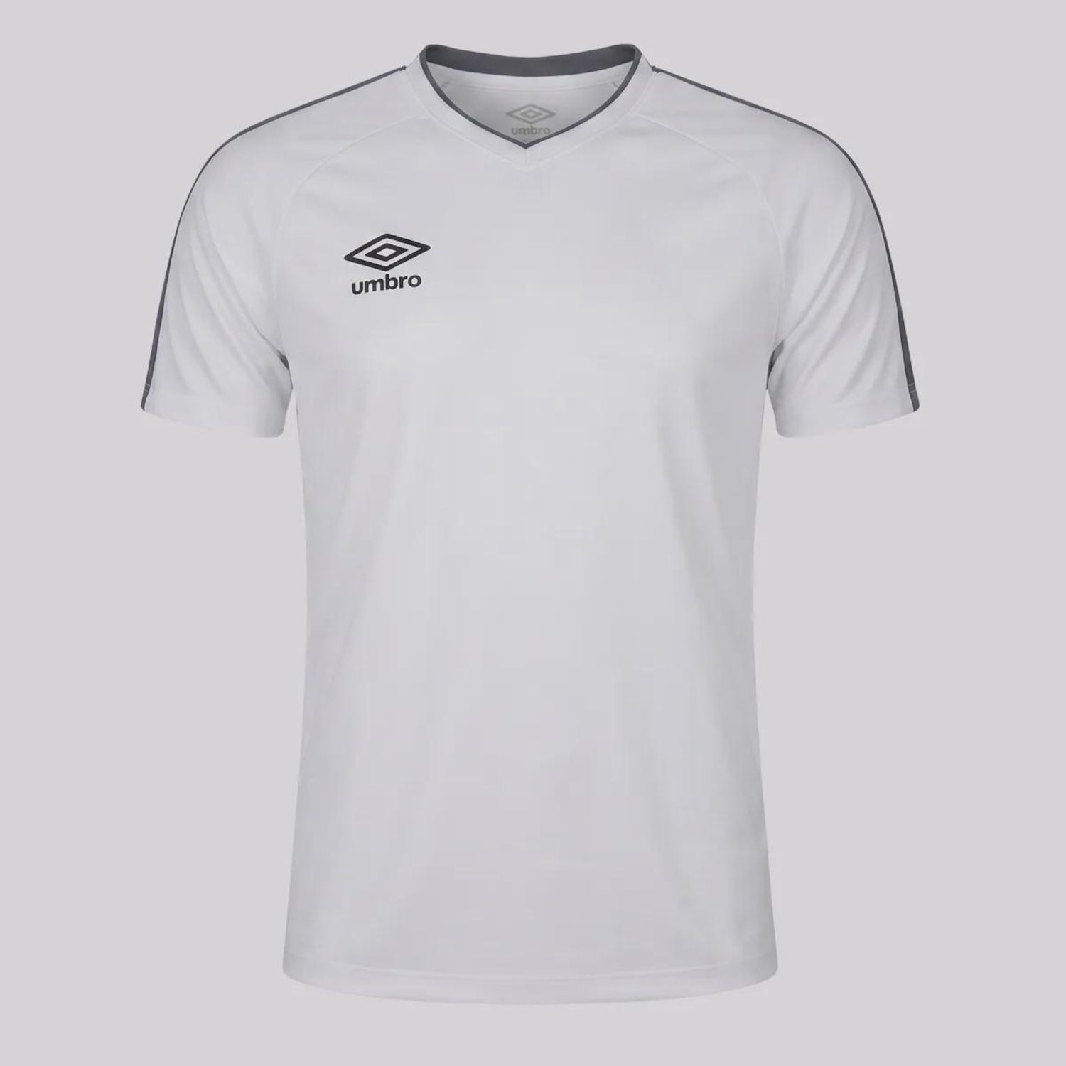 Camiseta Umbro Legacy Field Masculina - Foto 4