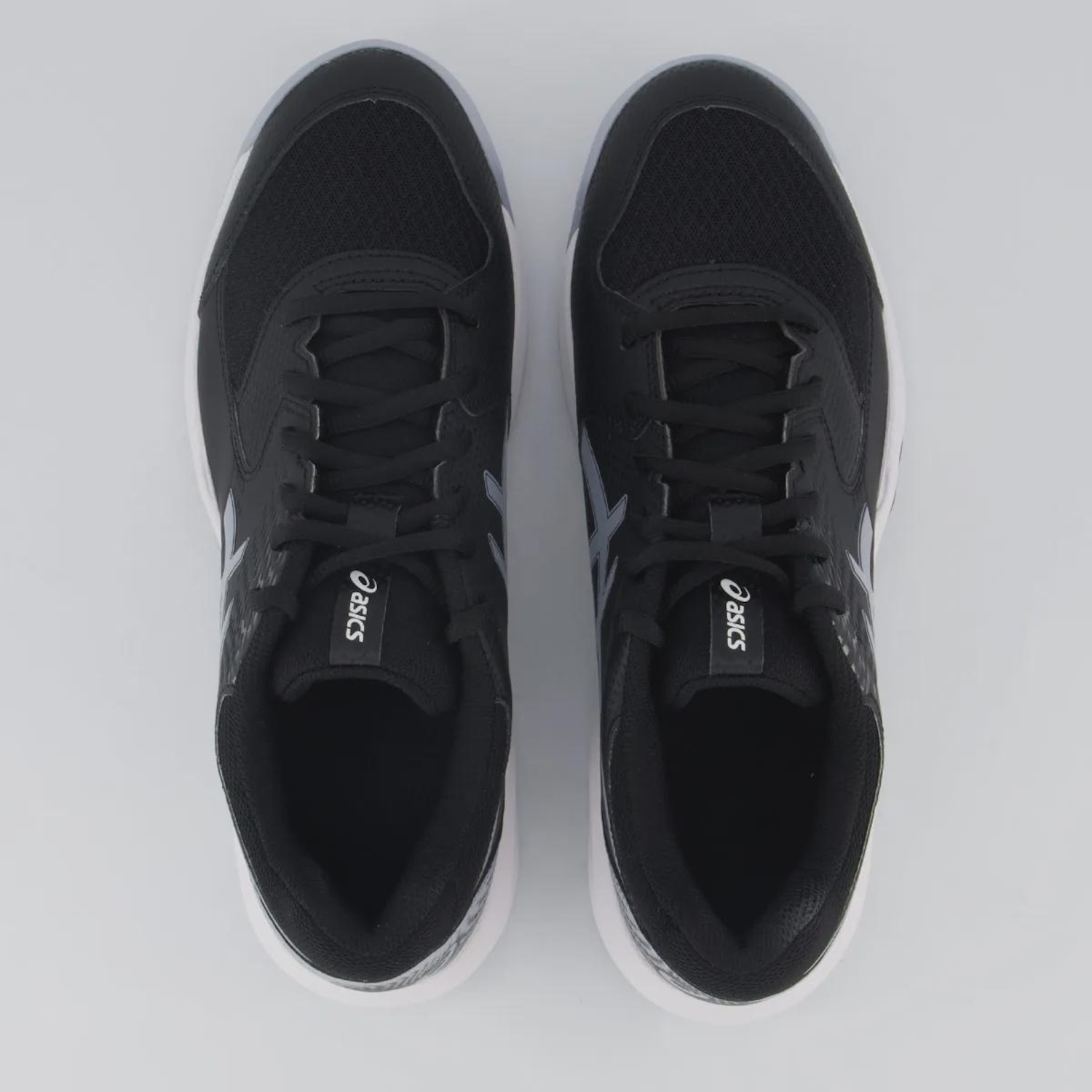 Tênis ASICS Gel-Dedicate 8 Masculino - Foto 4