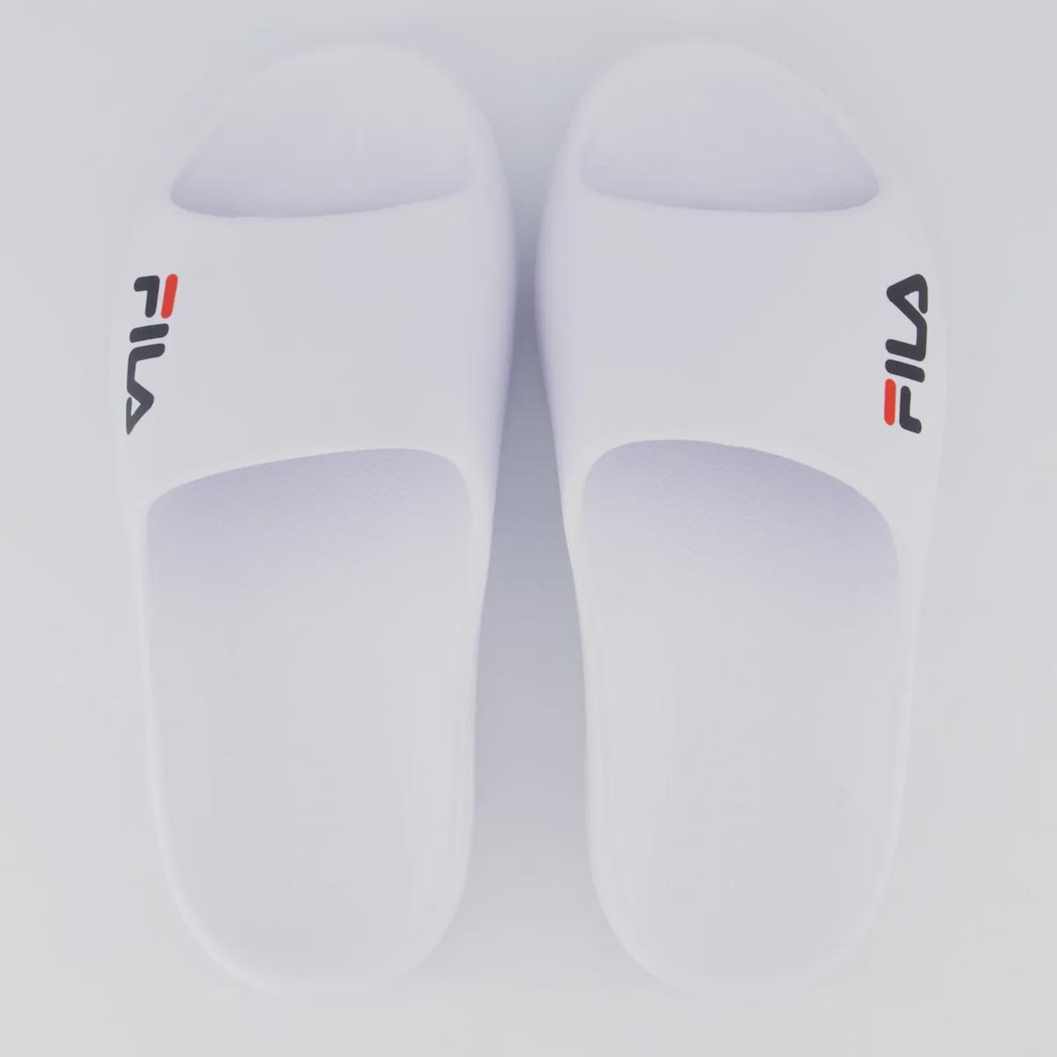 Chinelo Fila Drifter Foam I Feminino - Foto 1