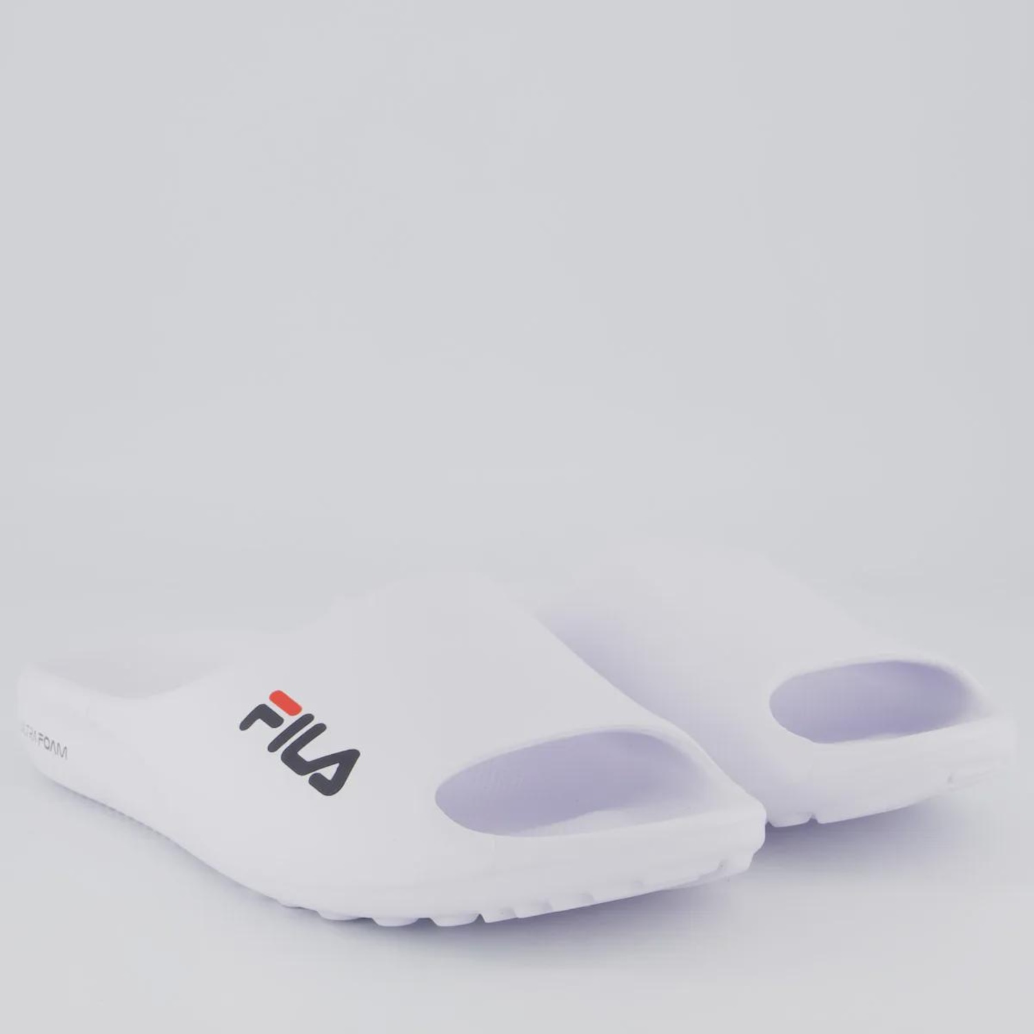 Chinelo Fila Drifter Foam I Feminino - Foto 3