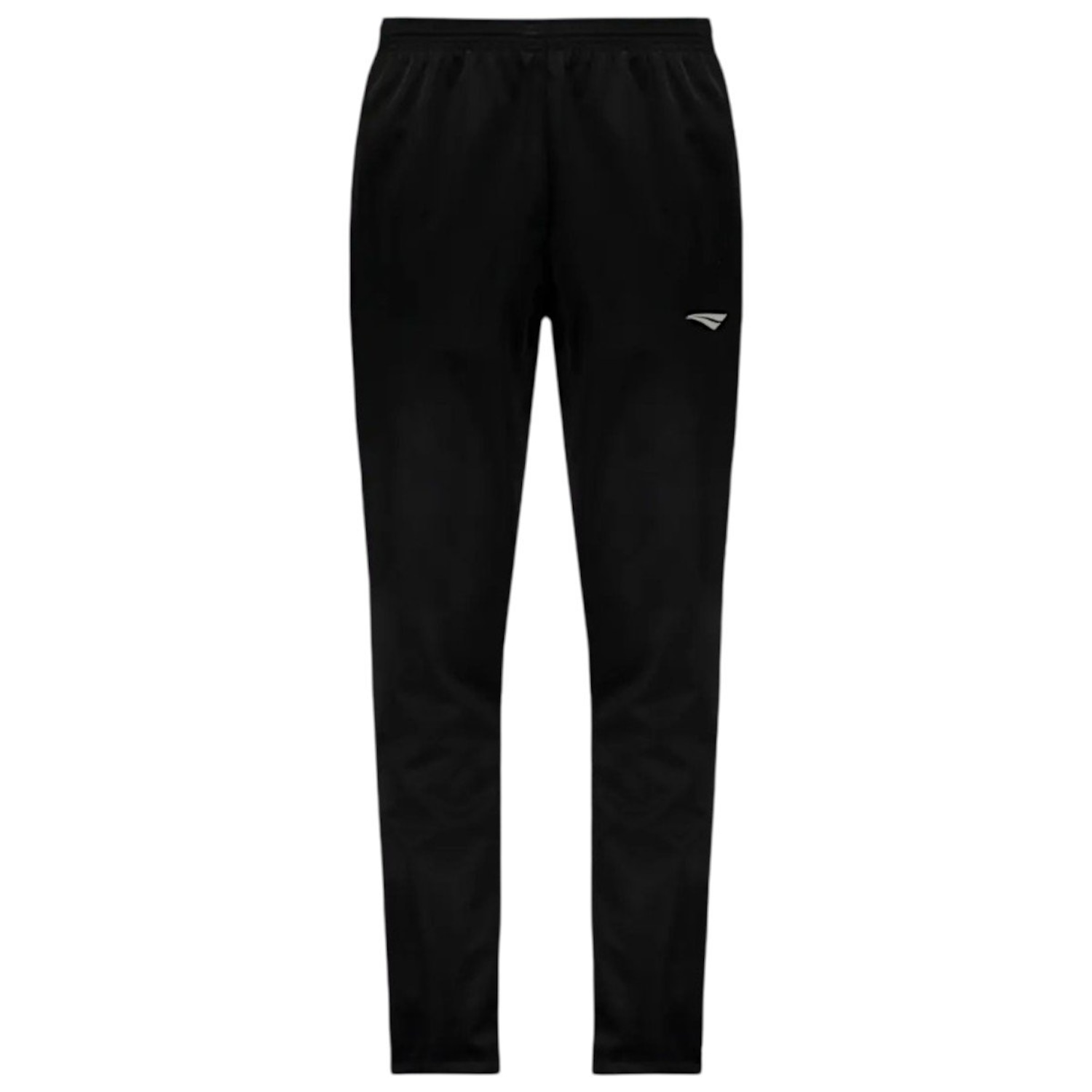 Calça Penalty Xtreme 462 - Masculina - Foto 1