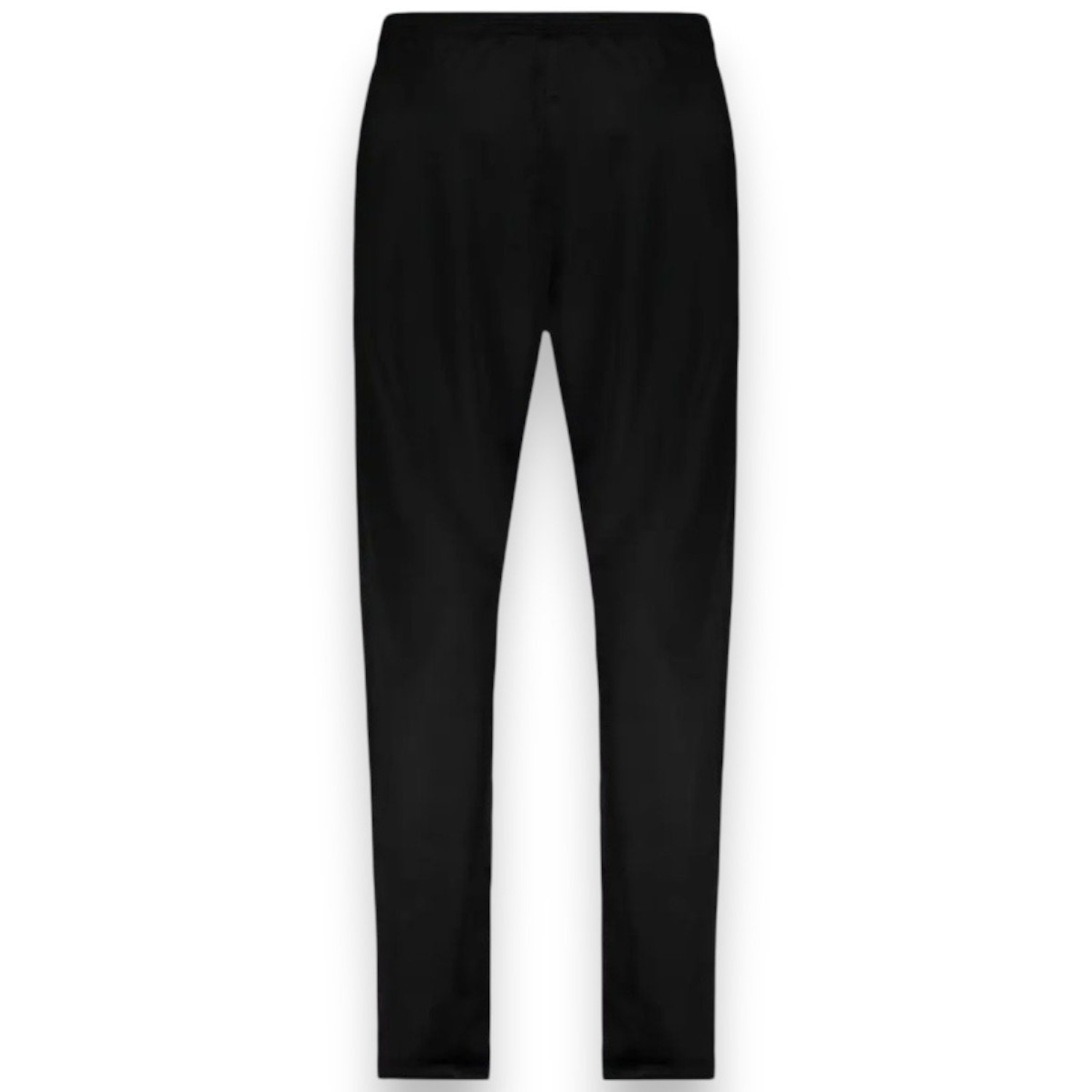 Calça Penalty Xtreme 462 - Masculina - Foto 2