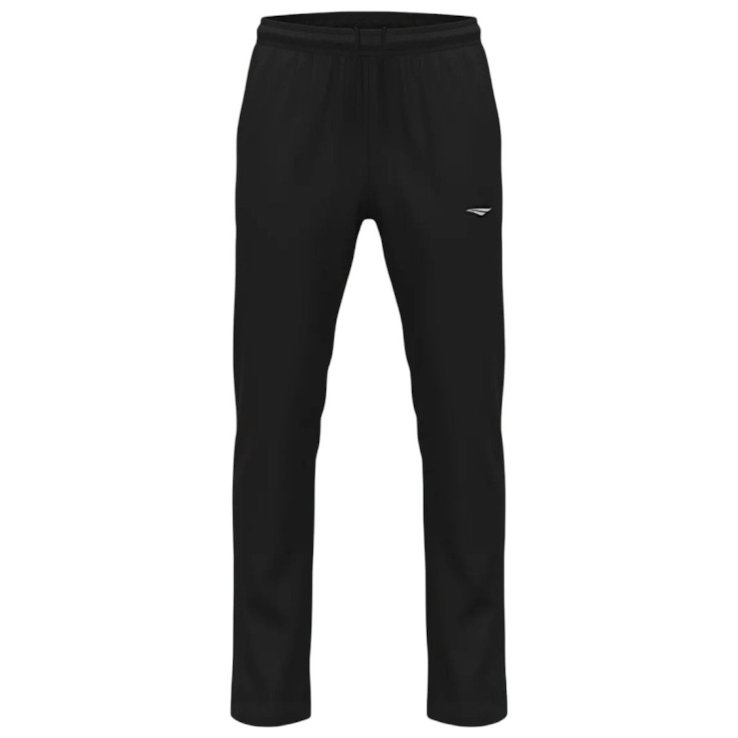 Agasalho Masculino Penalty Pipe - Foto 3