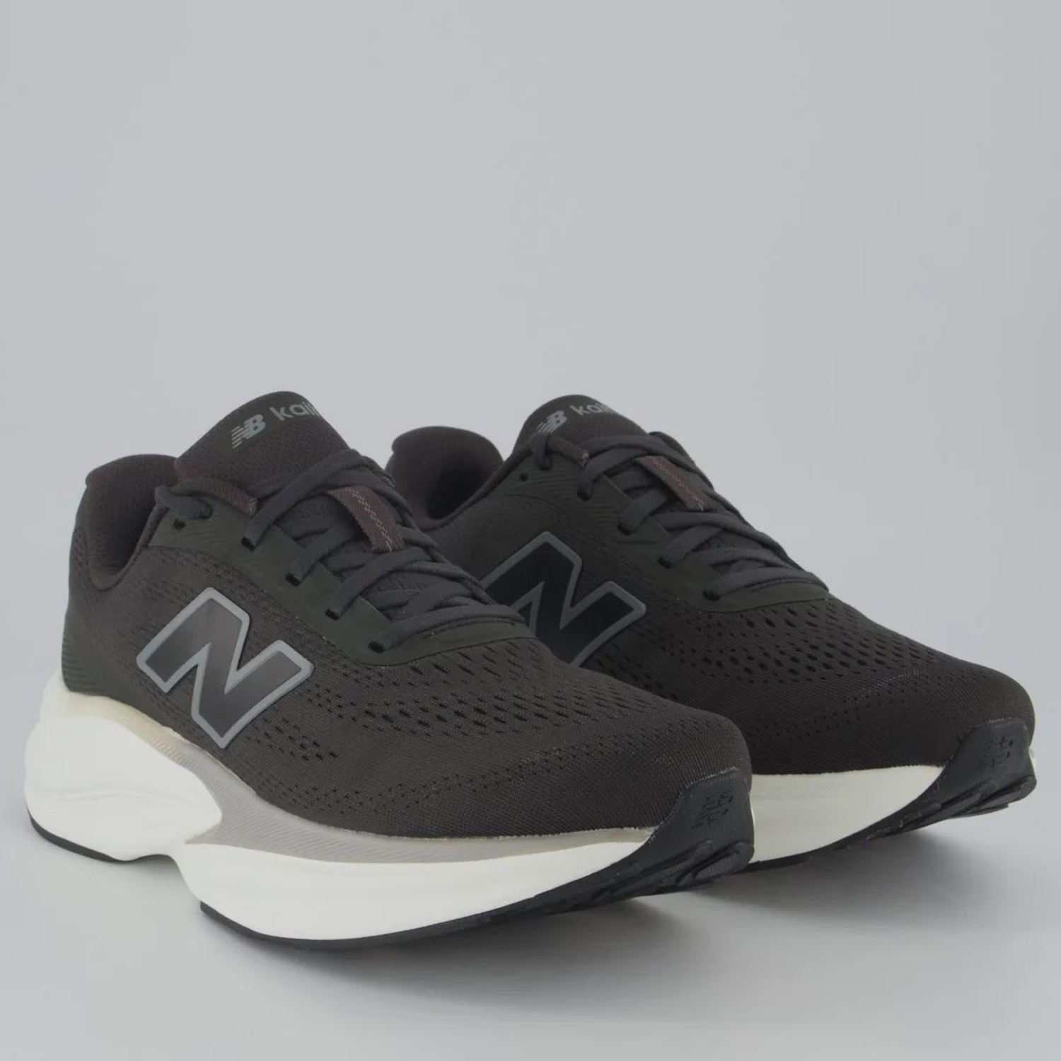 Tênis New Balance Fresh Foam X Kaiha Road V2 Masculino - Foto 2