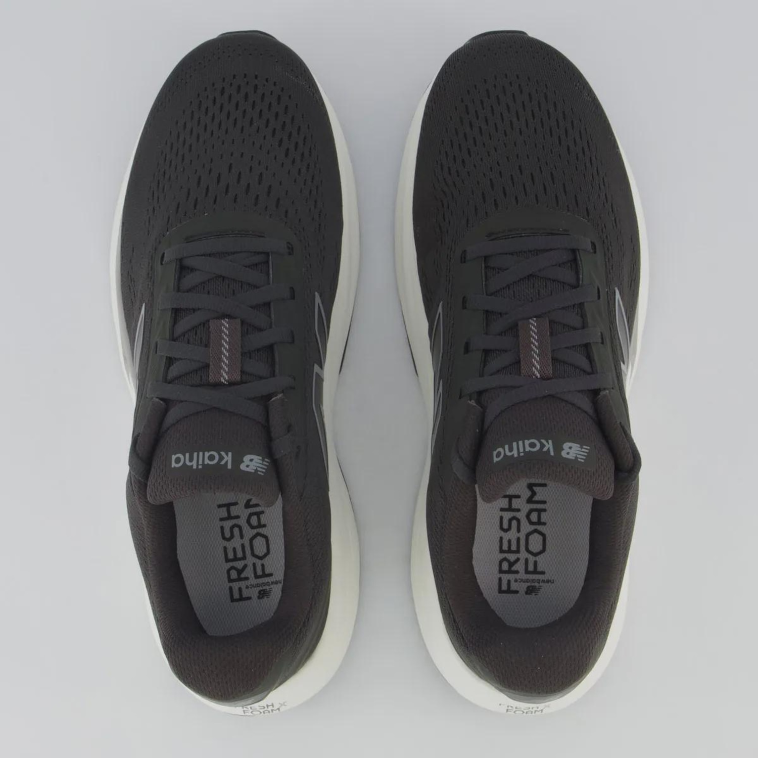 Tênis New Balance Fresh Foam X Kaiha Road V2 Masculino - Foto 4