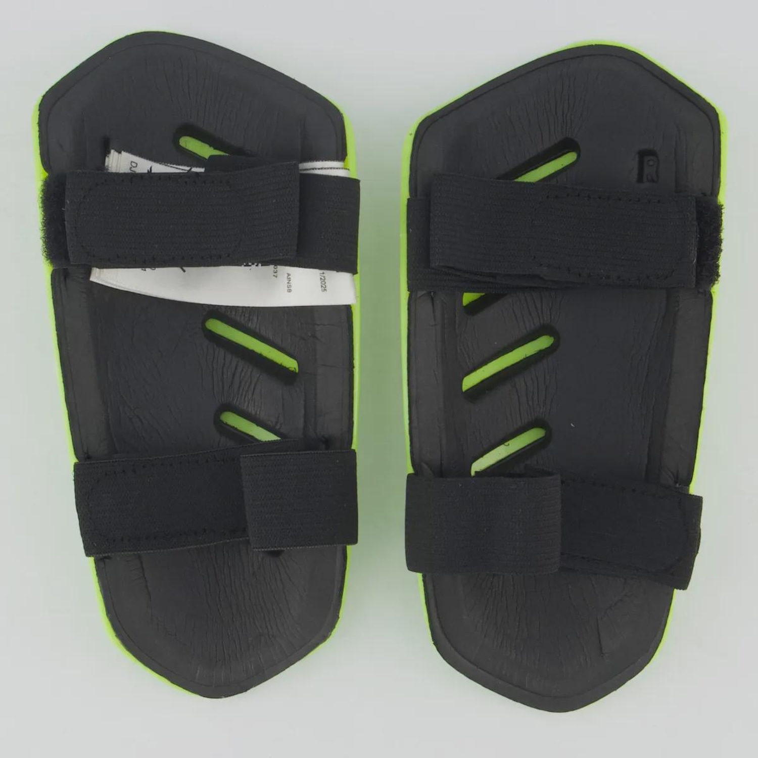 Caneleira Puma Ultra Light Strap - Foto 2