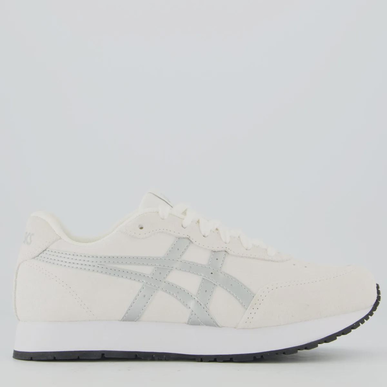 Tênis ASICS Forest Feminino - Foto 1