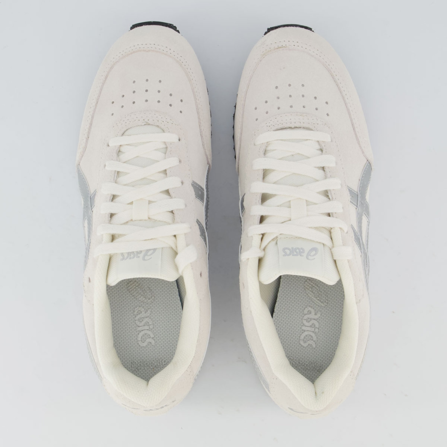 Tênis ASICS Forest Feminino - Foto 4