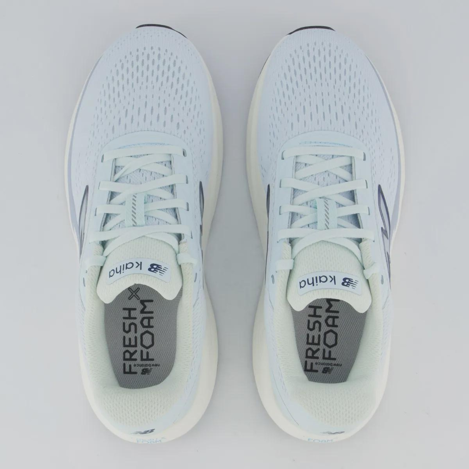 Tênis New Balance Fresh Foam X Kaiha Road V2 Feminino - Foto 4