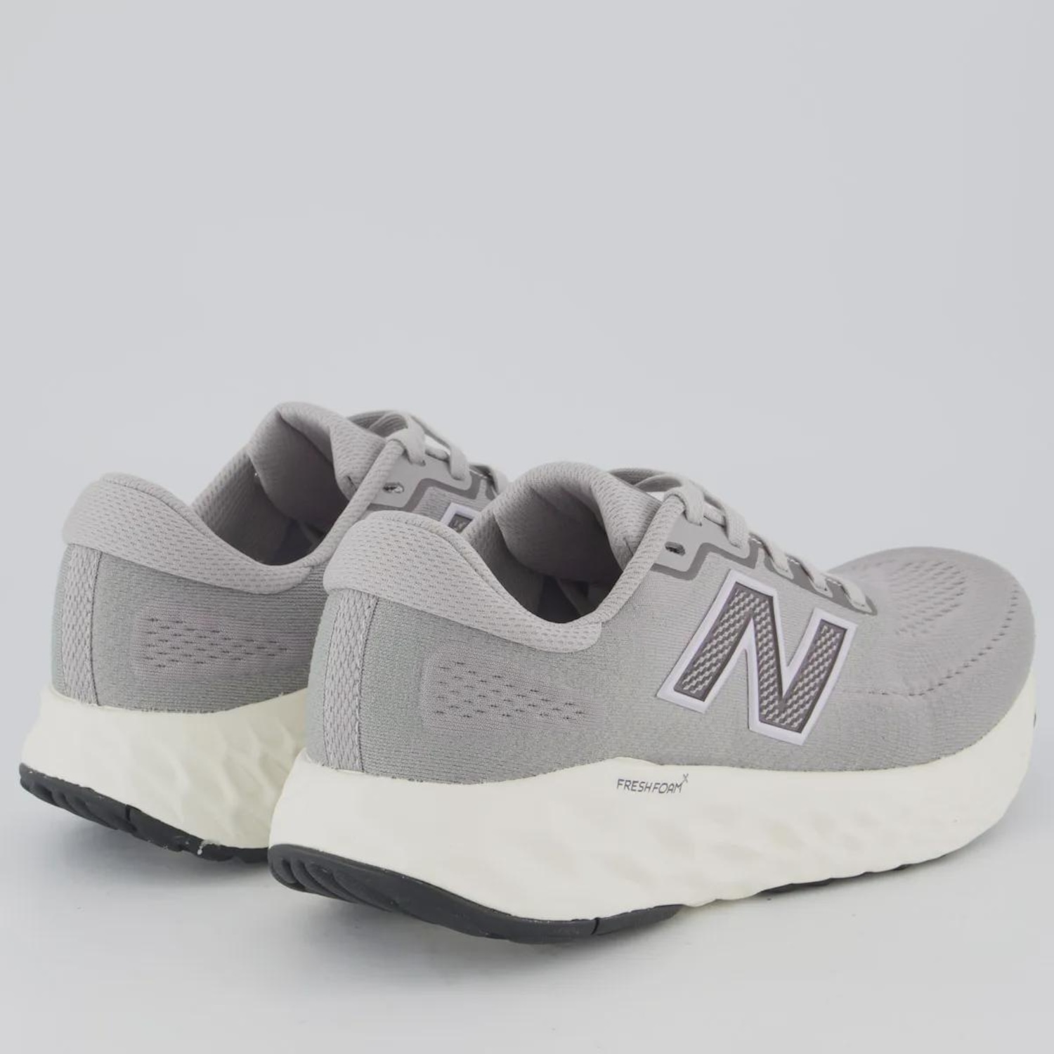 Tênis New Balance Fresh Foam X Evoz V4 Feminino - Foto 3