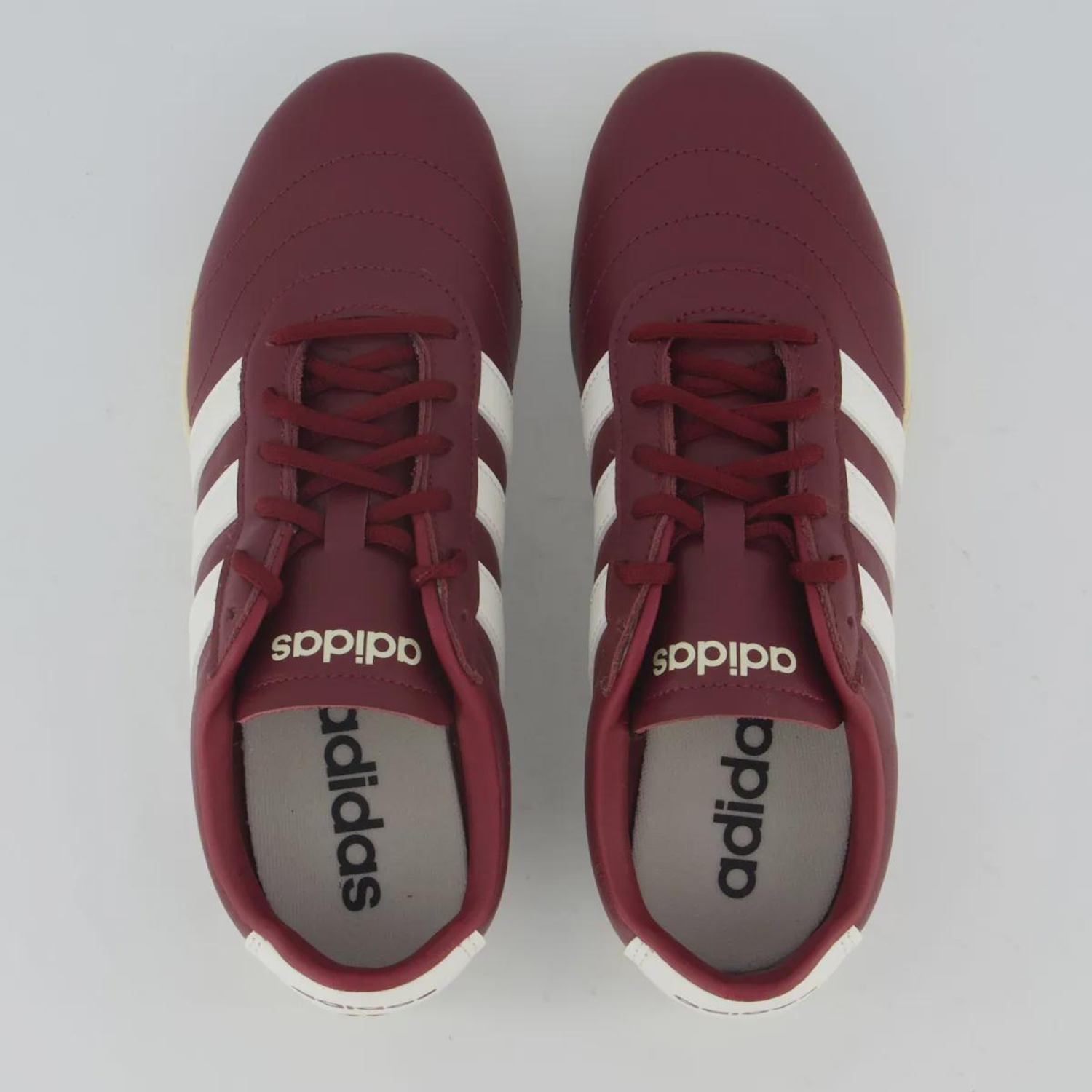 Tênis adidas Grand Court Lo Feminino - Foto 4