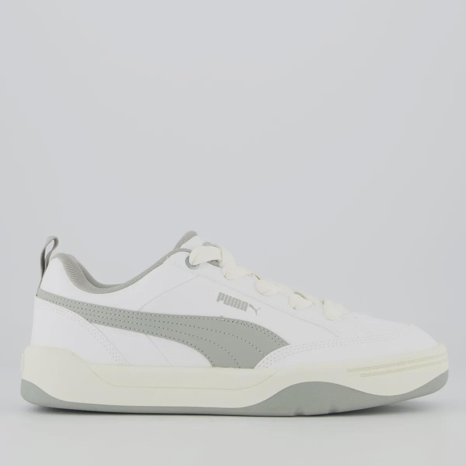 Tenis Puma Park Lifestyle Bdp Masculino - Foto 1