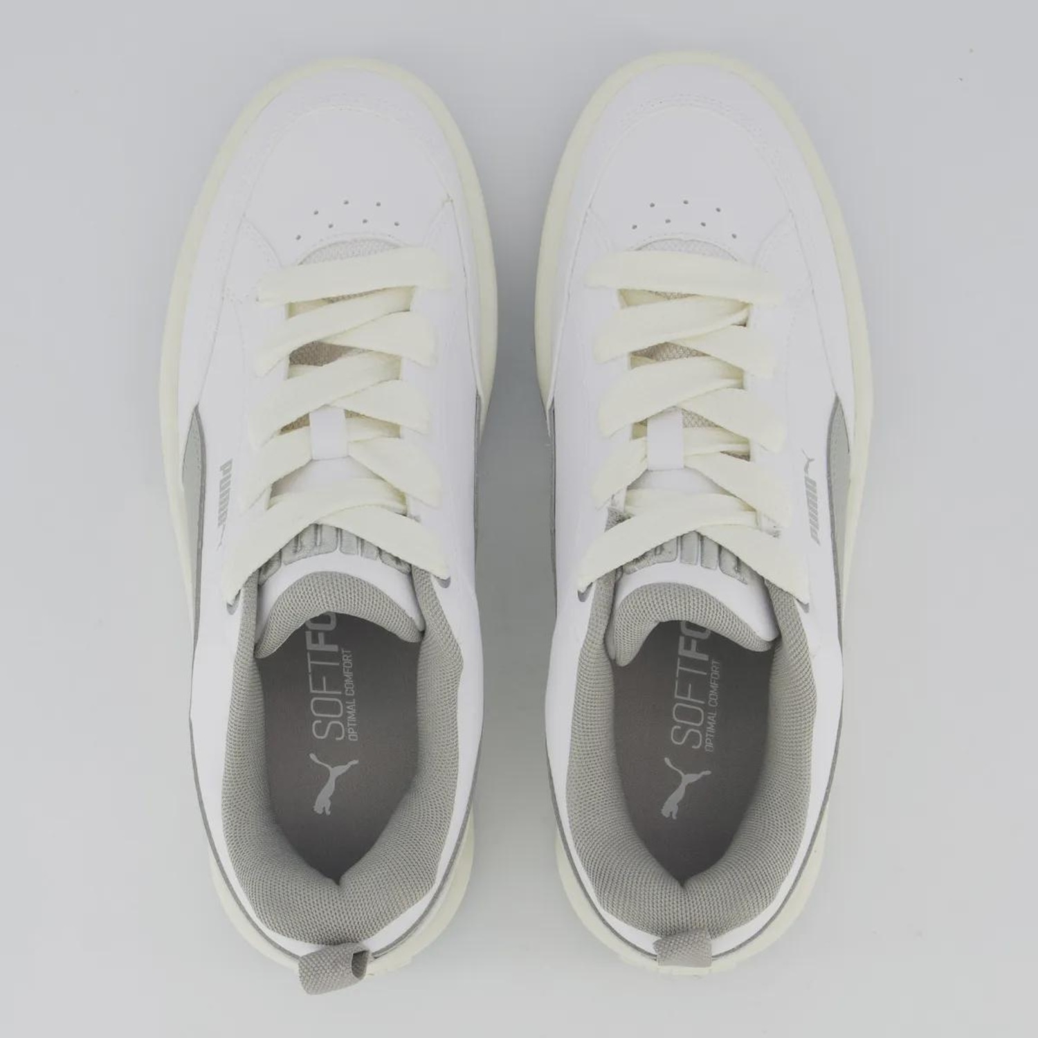 Tenis Puma Park Lifestyle Bdp Masculino - Foto 4