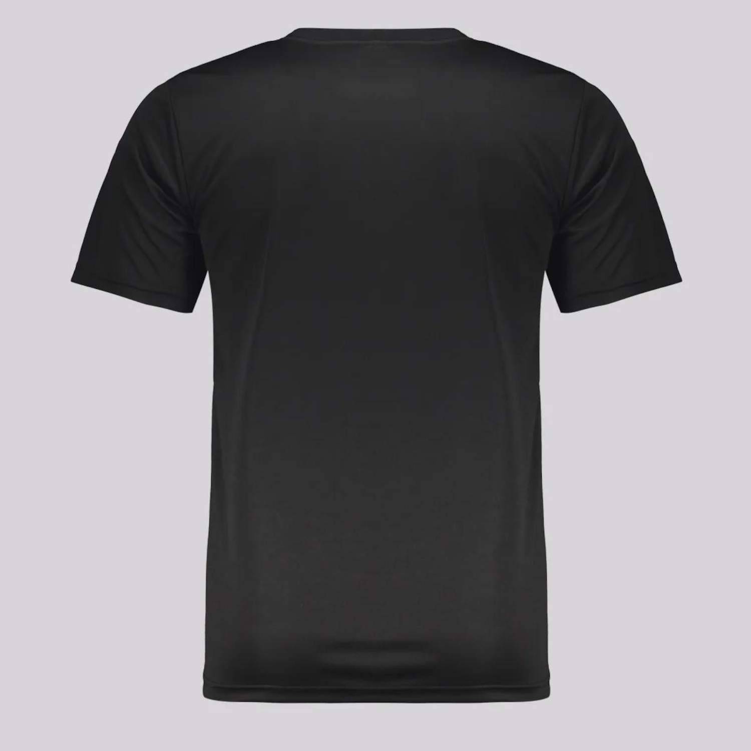 Camisa Grêmio Tricolor FutFanatics Masculina - Foto 3