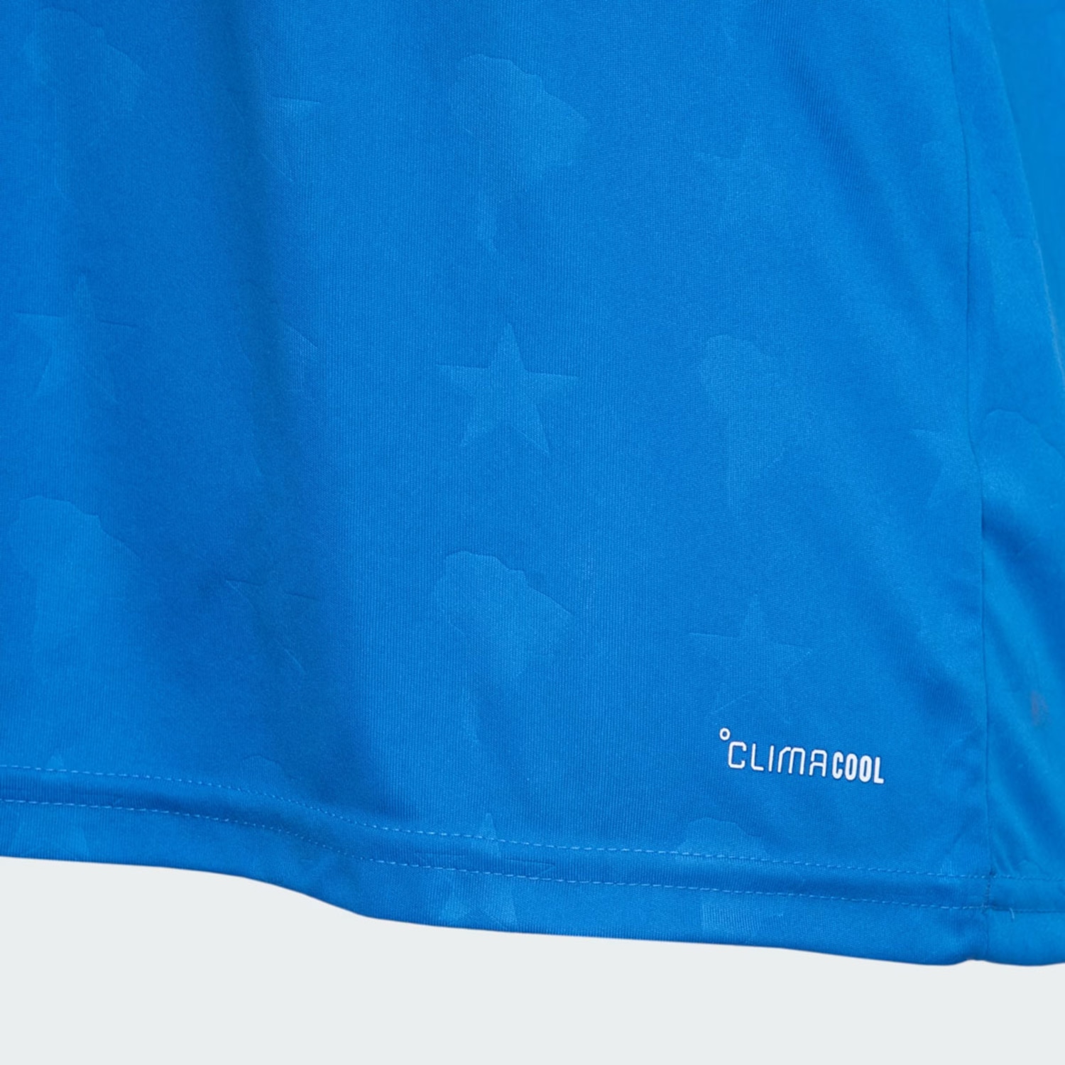 Camisa Cruzeiro I 2026 adidas Masculina - Foto 3