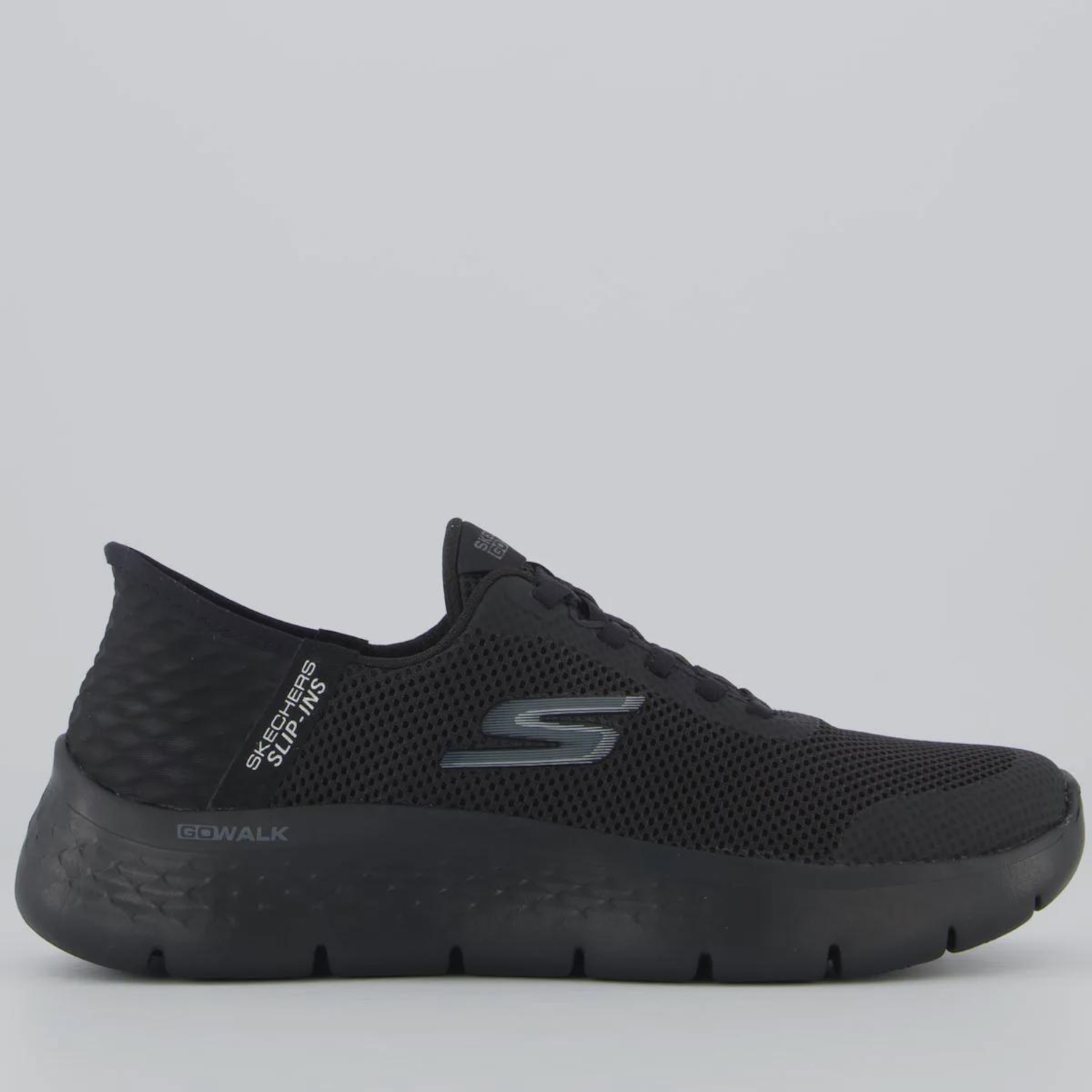 Tênis Skechers Go Walk Flex Feminino - Foto 1