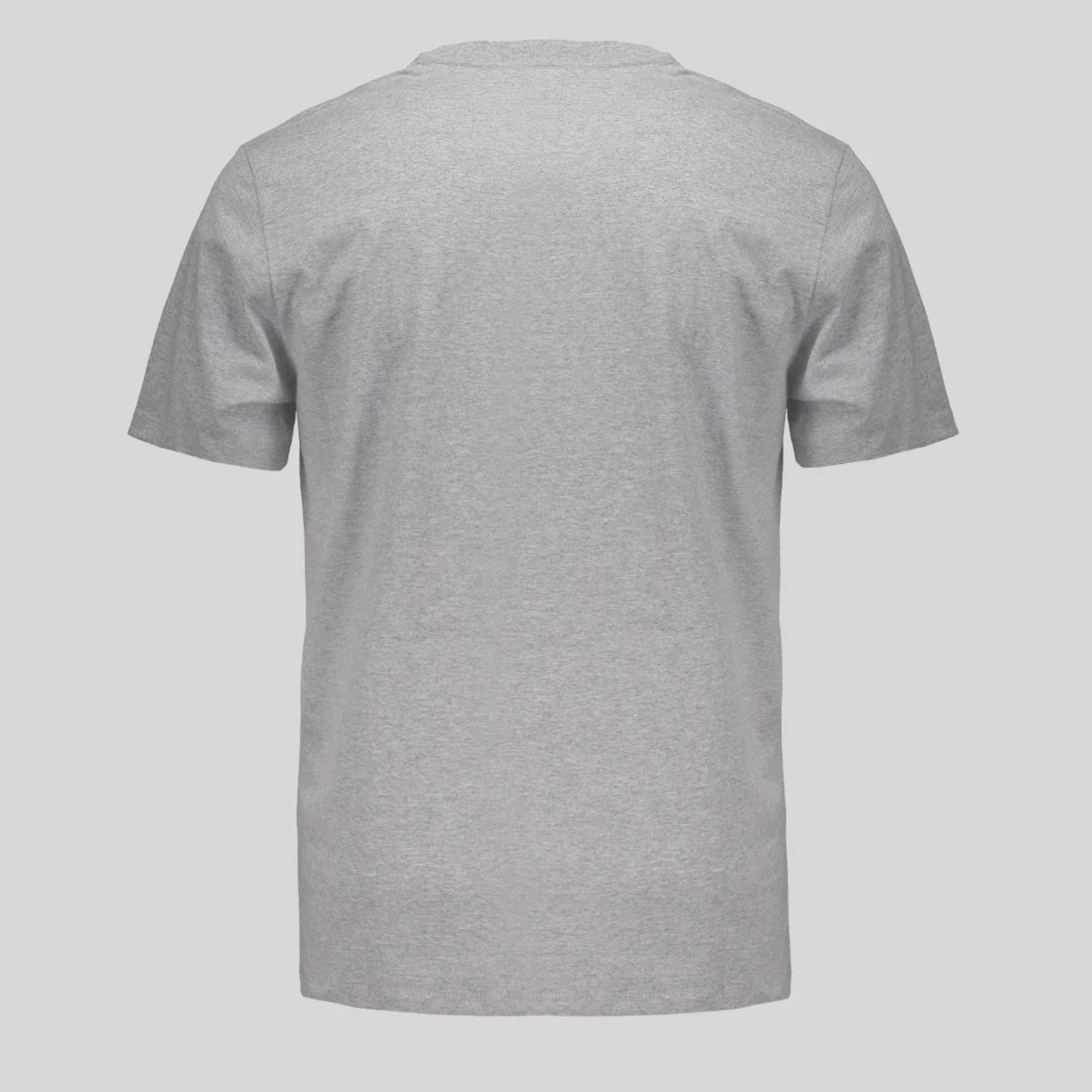 Camiseta Oakley Mark II SS Masculina - Foto 3