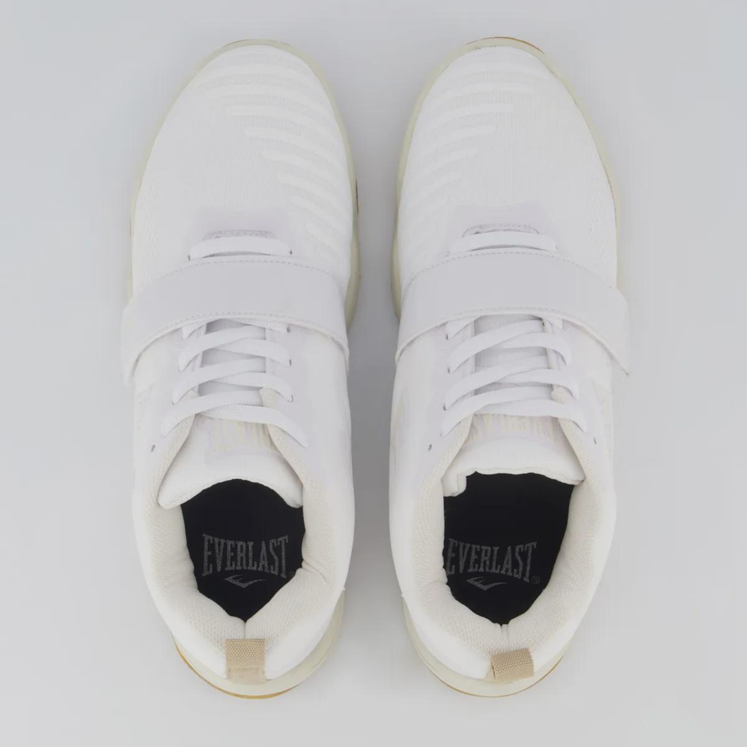 Tênis Everlast Elite Masculino - Foto 4
