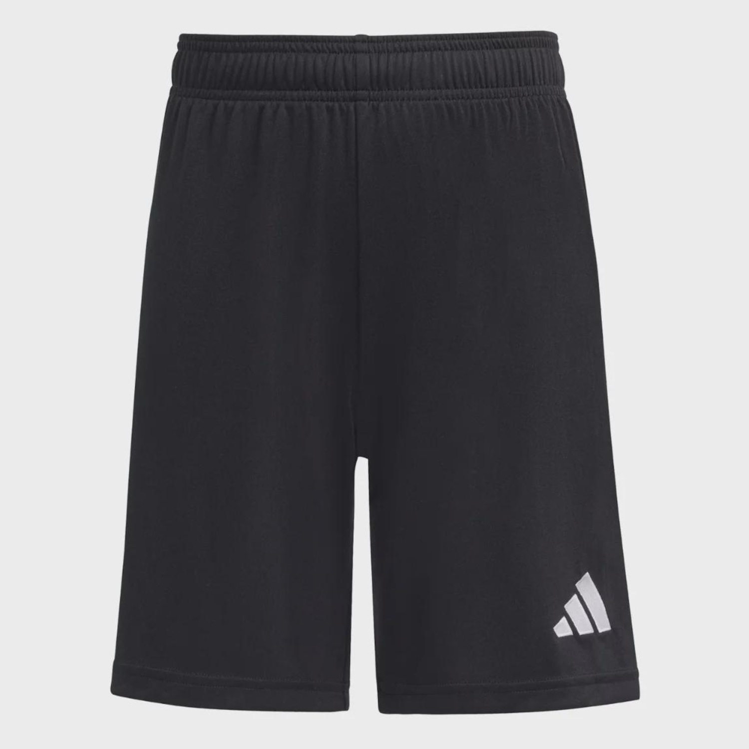 Short adidas Entrada 26 - Infantil - Foto 1