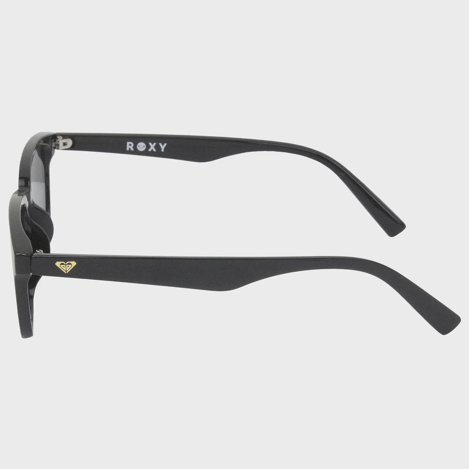 Óculos de Sol Feminino Roxy Ocean Breeze - Foto 4