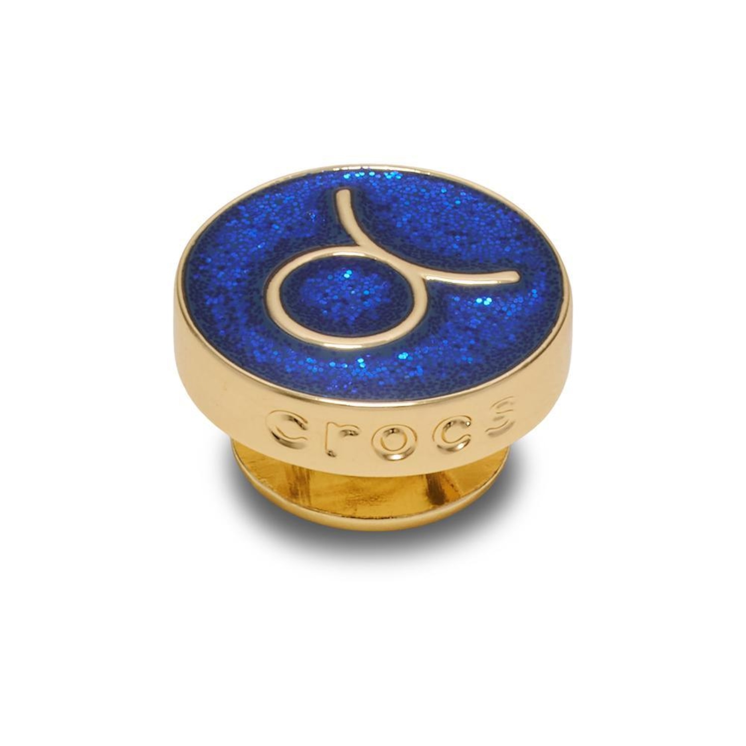 Jibbitz™ Crocs Signo Touro - Foto 2