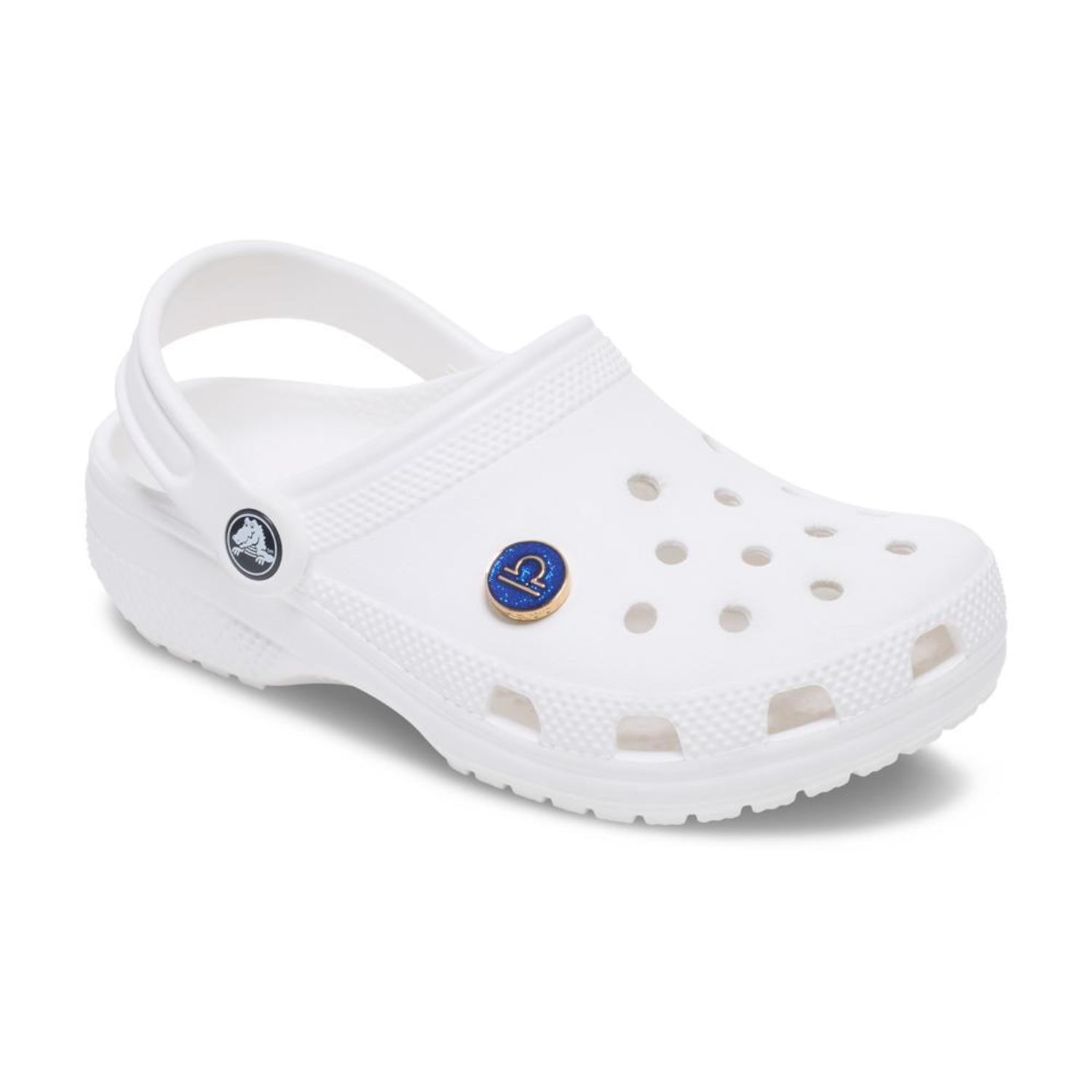 Jibbitz™ Crocs Signo Libra - Foto 3