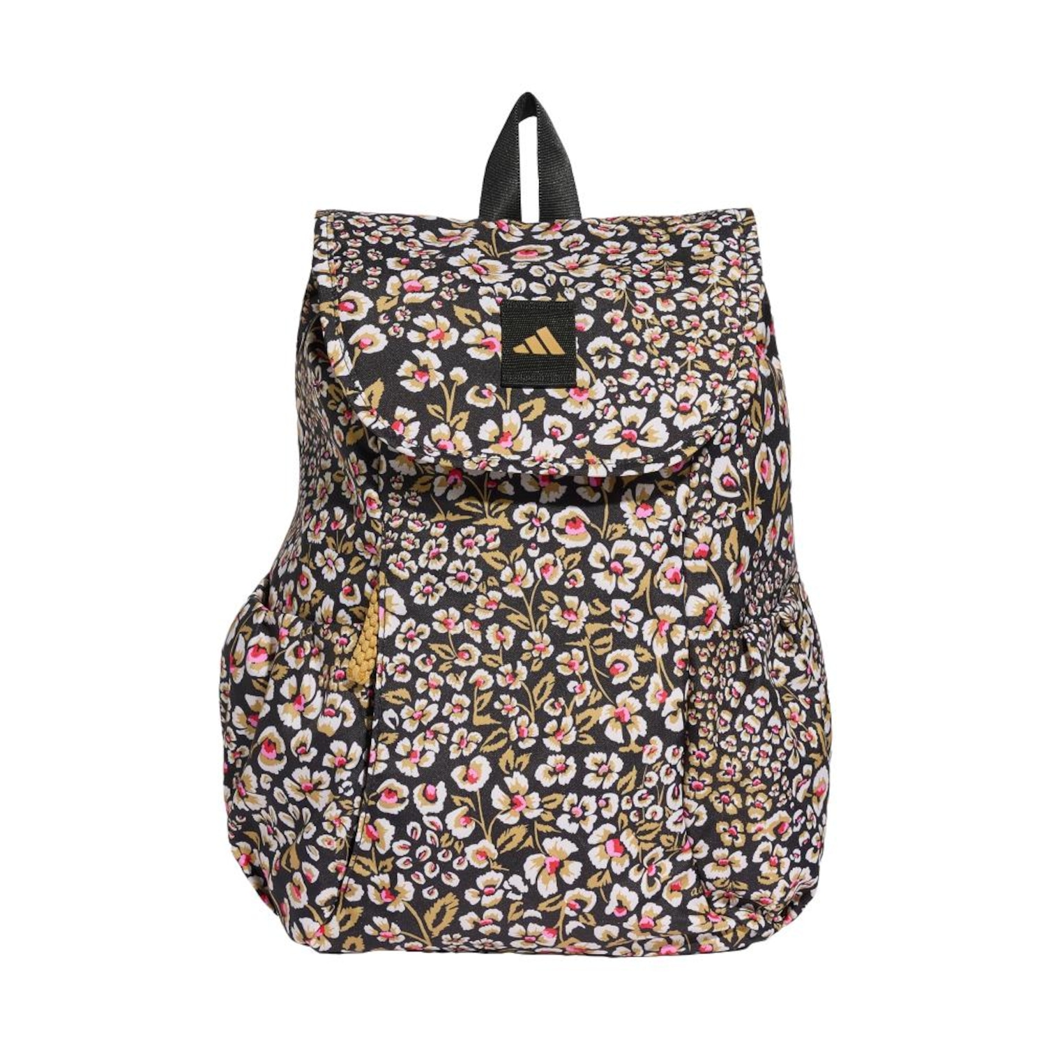 Mochila adidas X Farm Rio Feminina - Foto 1