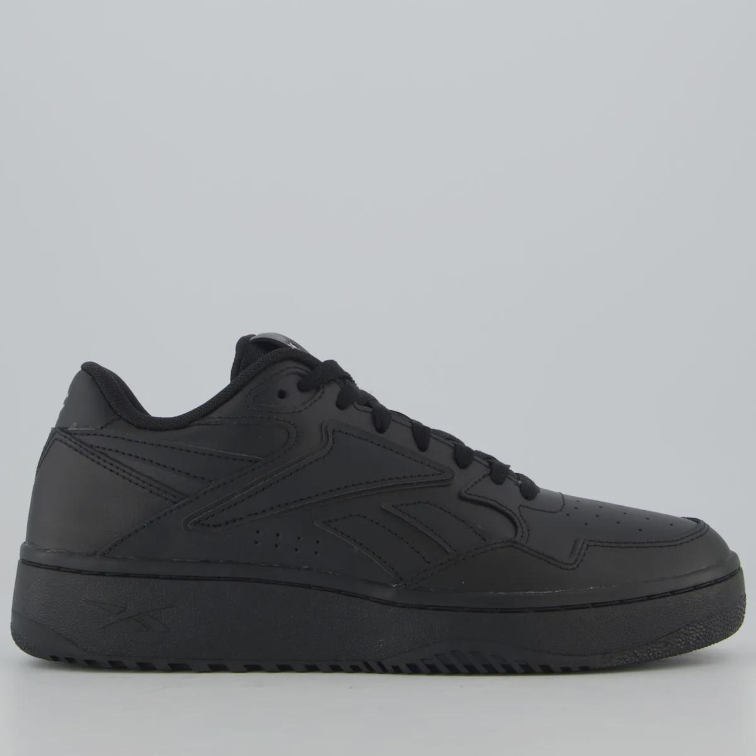 Tênis Reebok ATR Chill Masculino - Foto 1