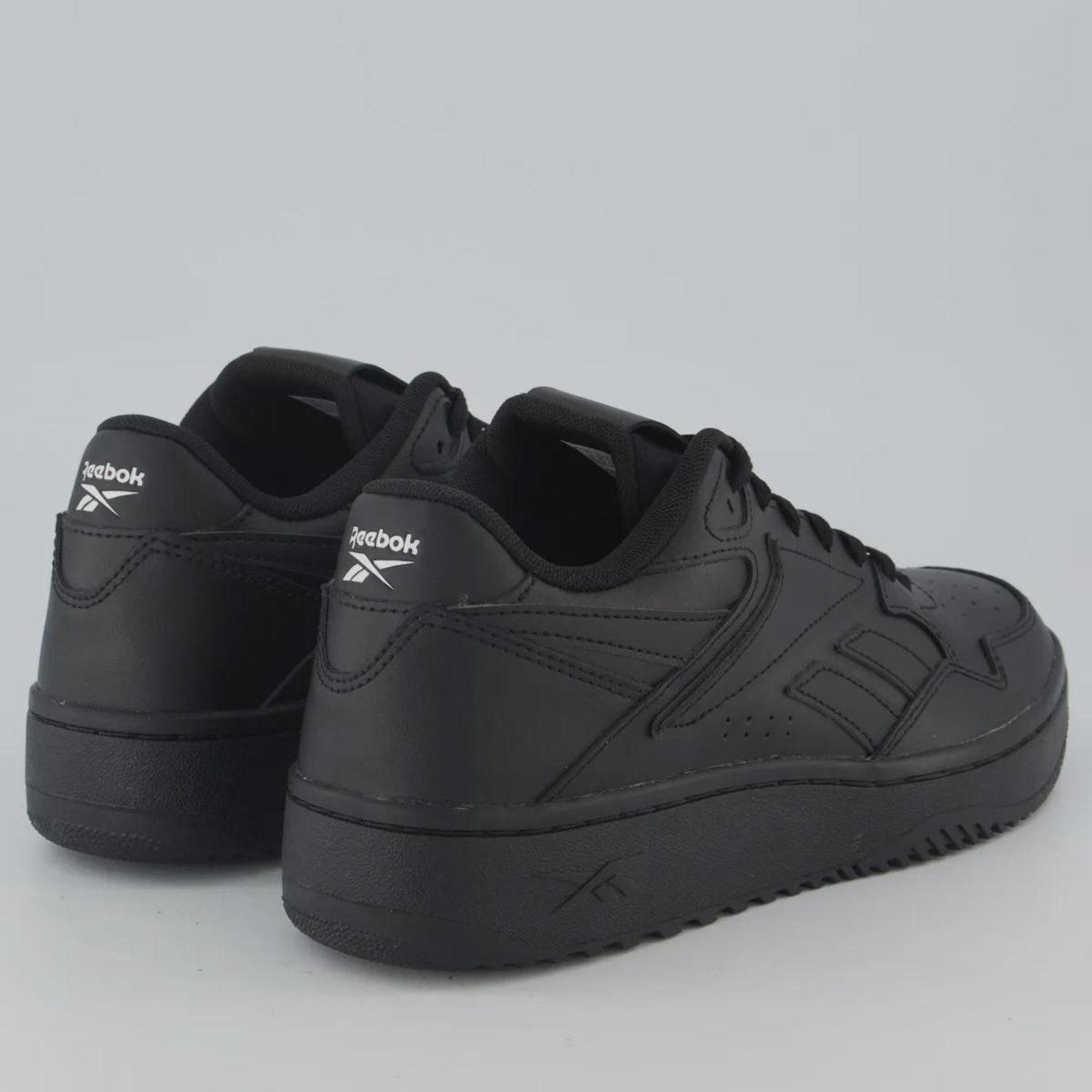 Tênis Reebok ATR Chill Masculino - Foto 3