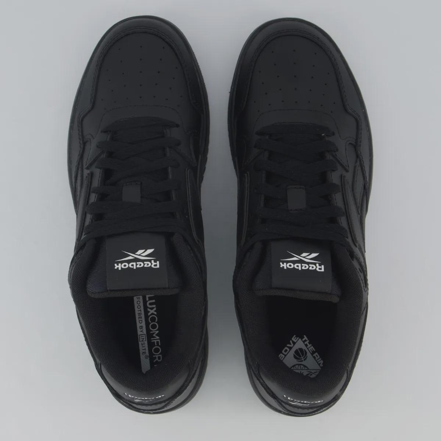 Tênis Reebok ATR Chill Masculino - Foto 4