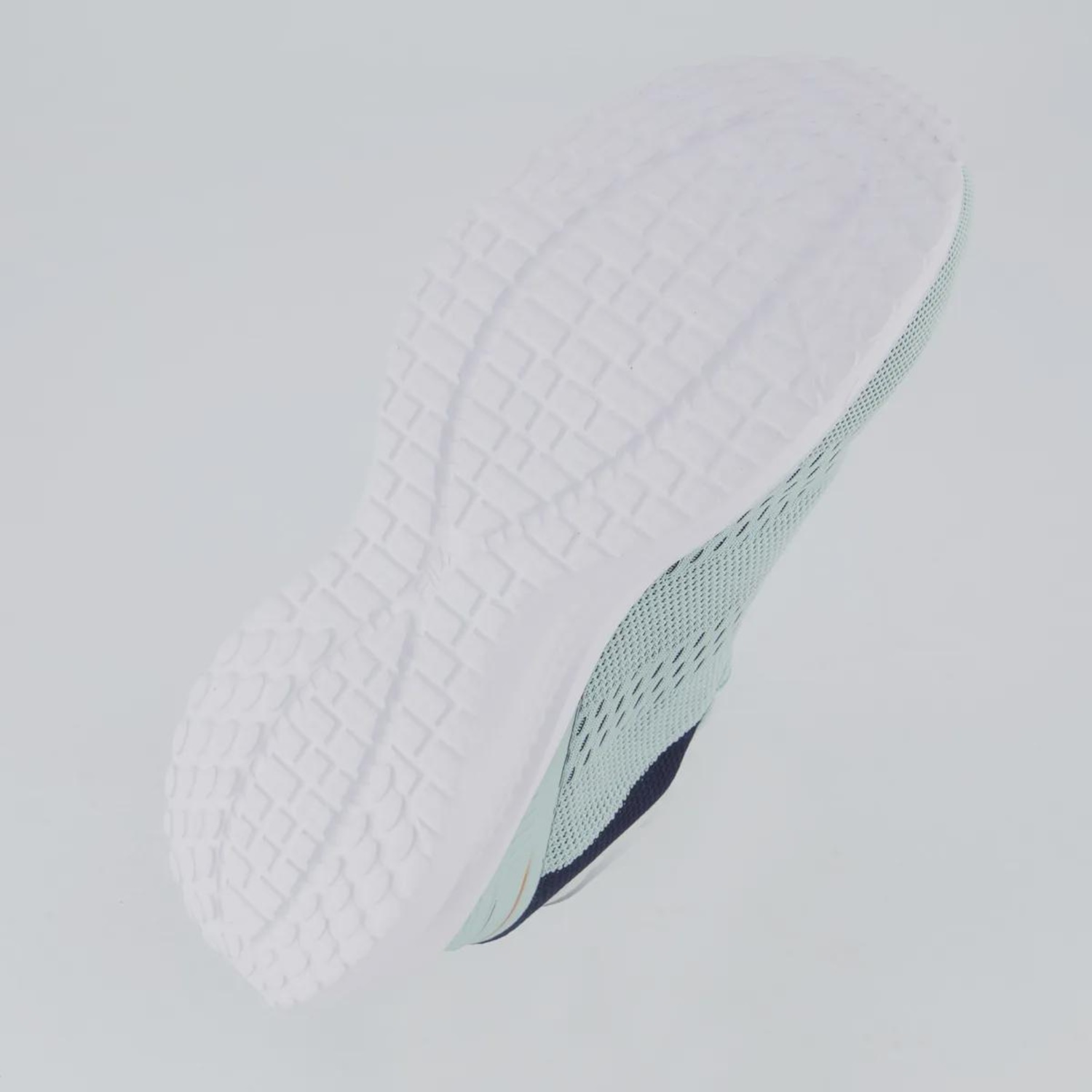Tenis Fila Rise Up Feminino - Foto 4
