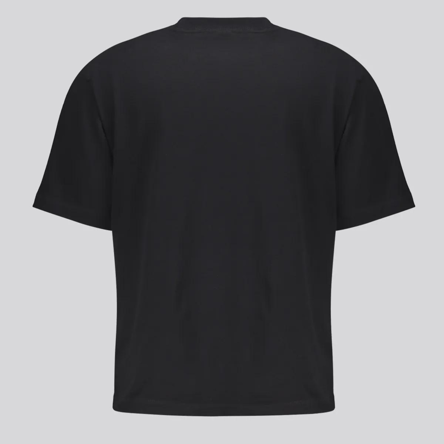 Camiseta Oakley Thermonuclear Logo SS Masculina - Foto 3