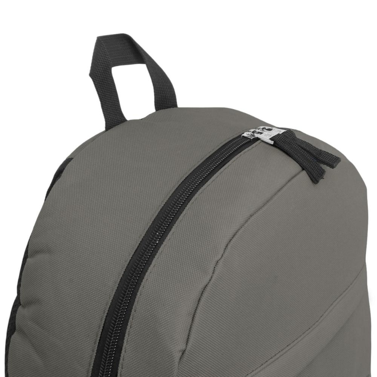Mochila Unissex Wilson Teen - 19 Litros - Foto 4