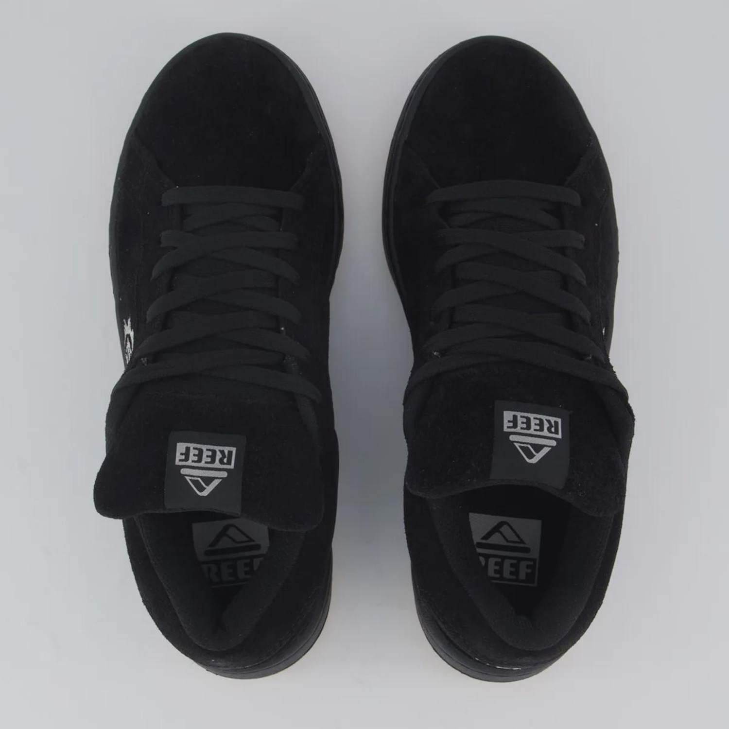 Tênis Reef Gripper Masculino - Foto 4