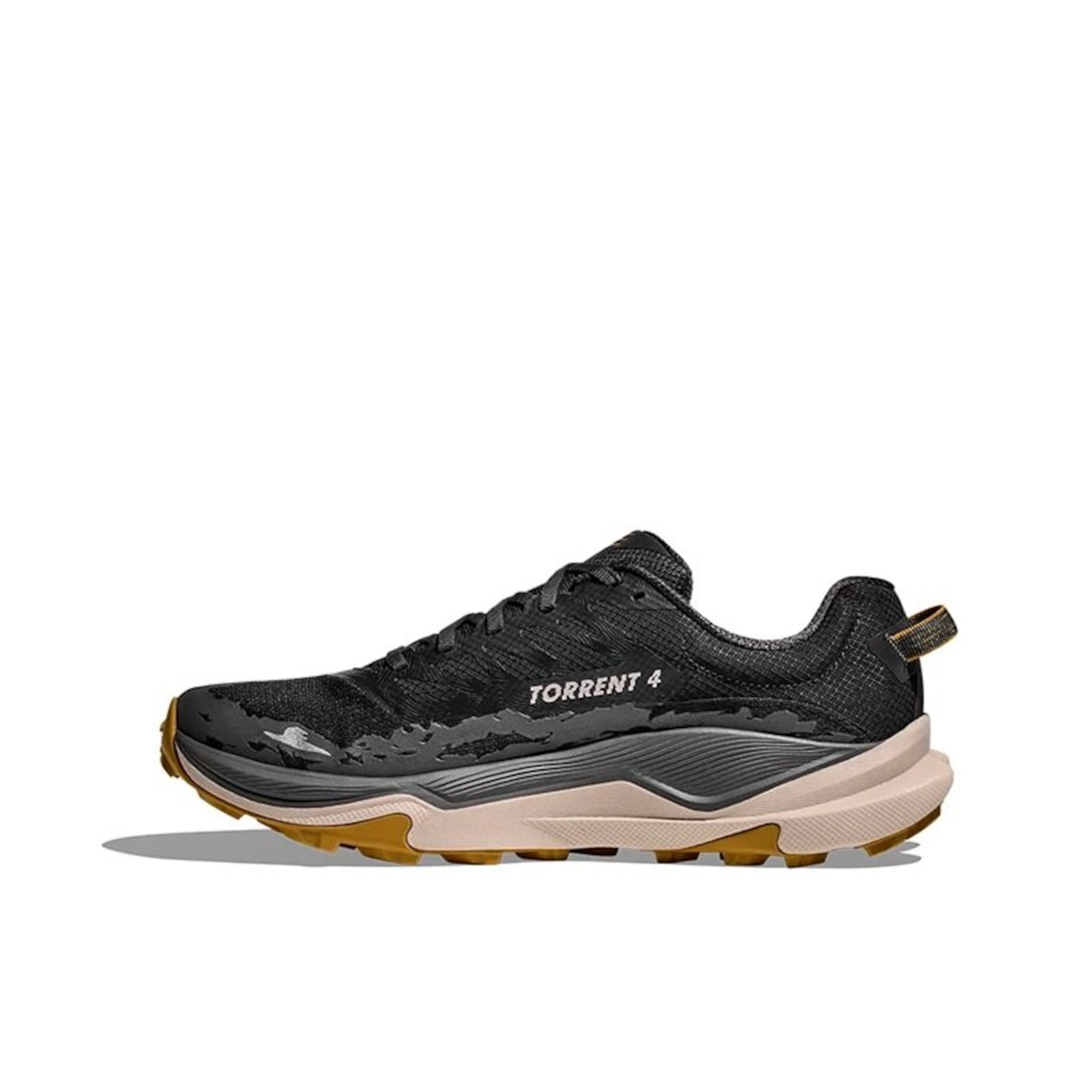 Tênis Masculino HOKA Torrent 4 - Foto 4