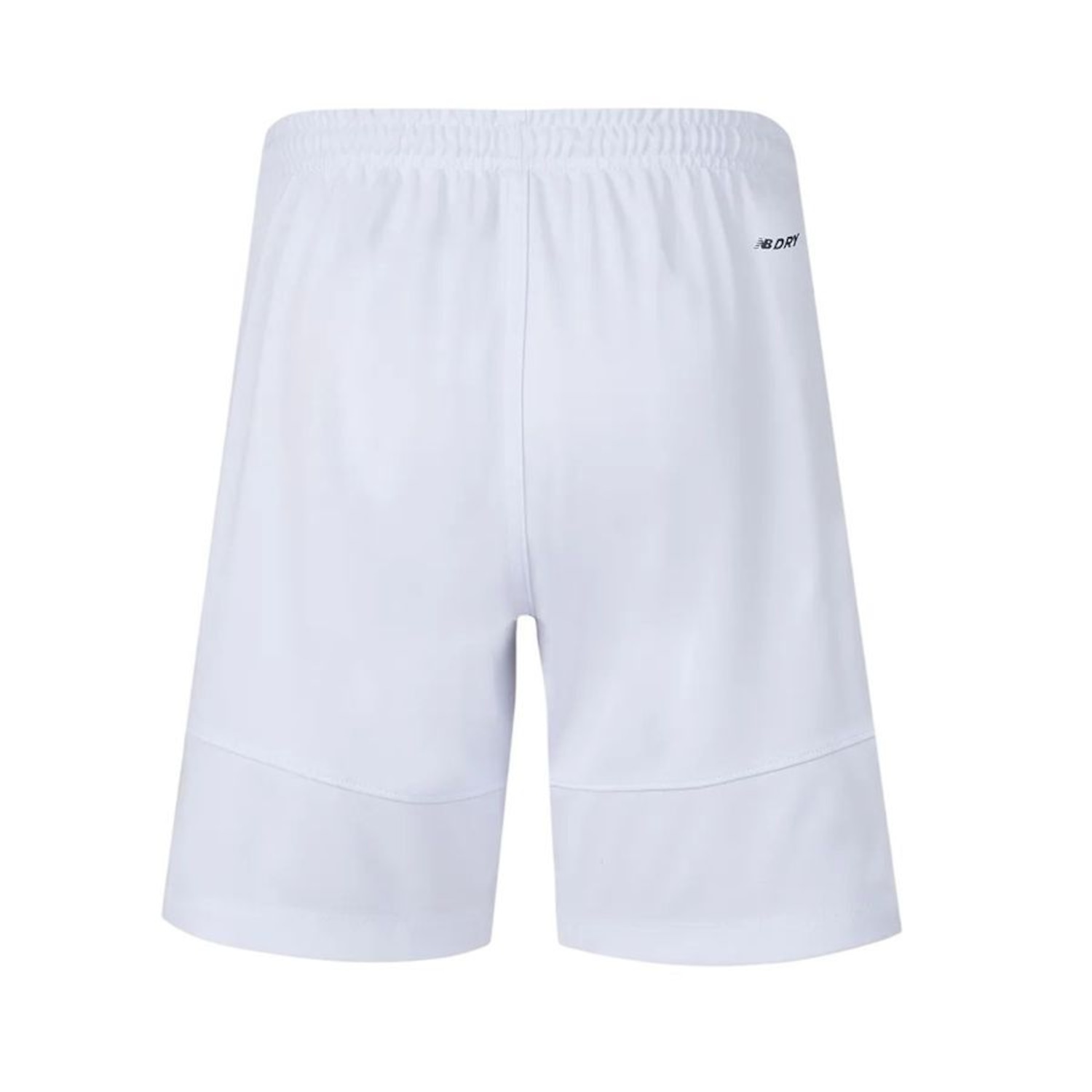 Calção do São Paulo I 2026 New Balance - Masculino - Foto 3