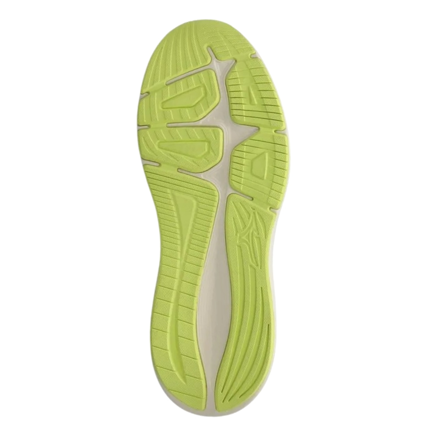 Tênis Feminino Mizuno Wave Lively Corrida - Foto 4