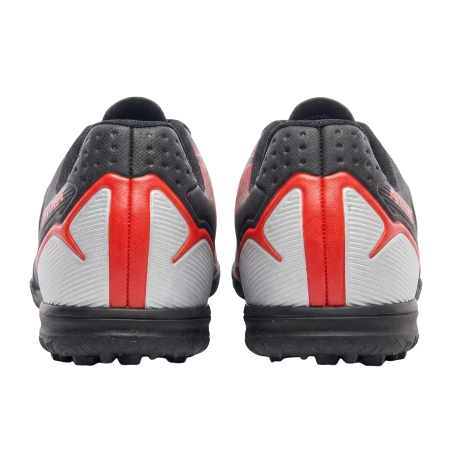 Chuteira Society Adulto Umbro Attak Iii - Foto 3