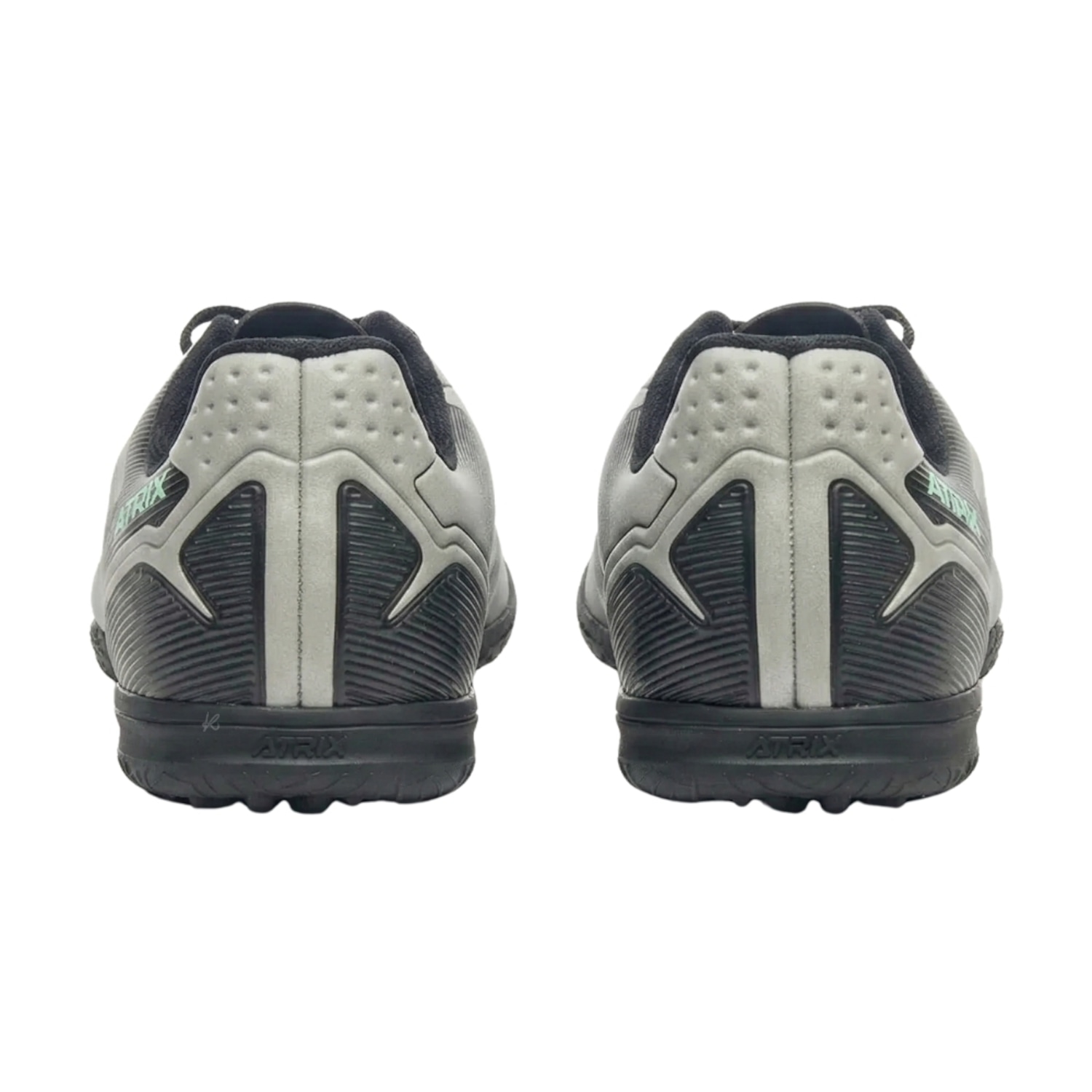 Chuteira Society Adulto Umbro Attak Iii - Foto 3