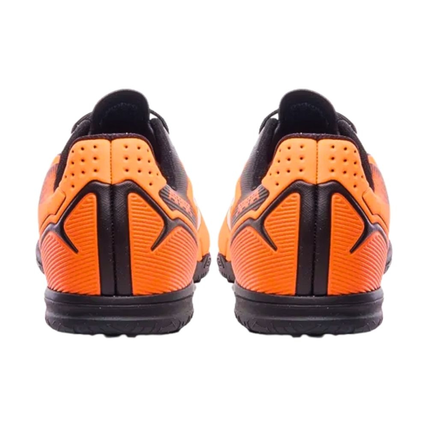 Chuteira Society Adulto Umbro Attak Iii - Foto 3